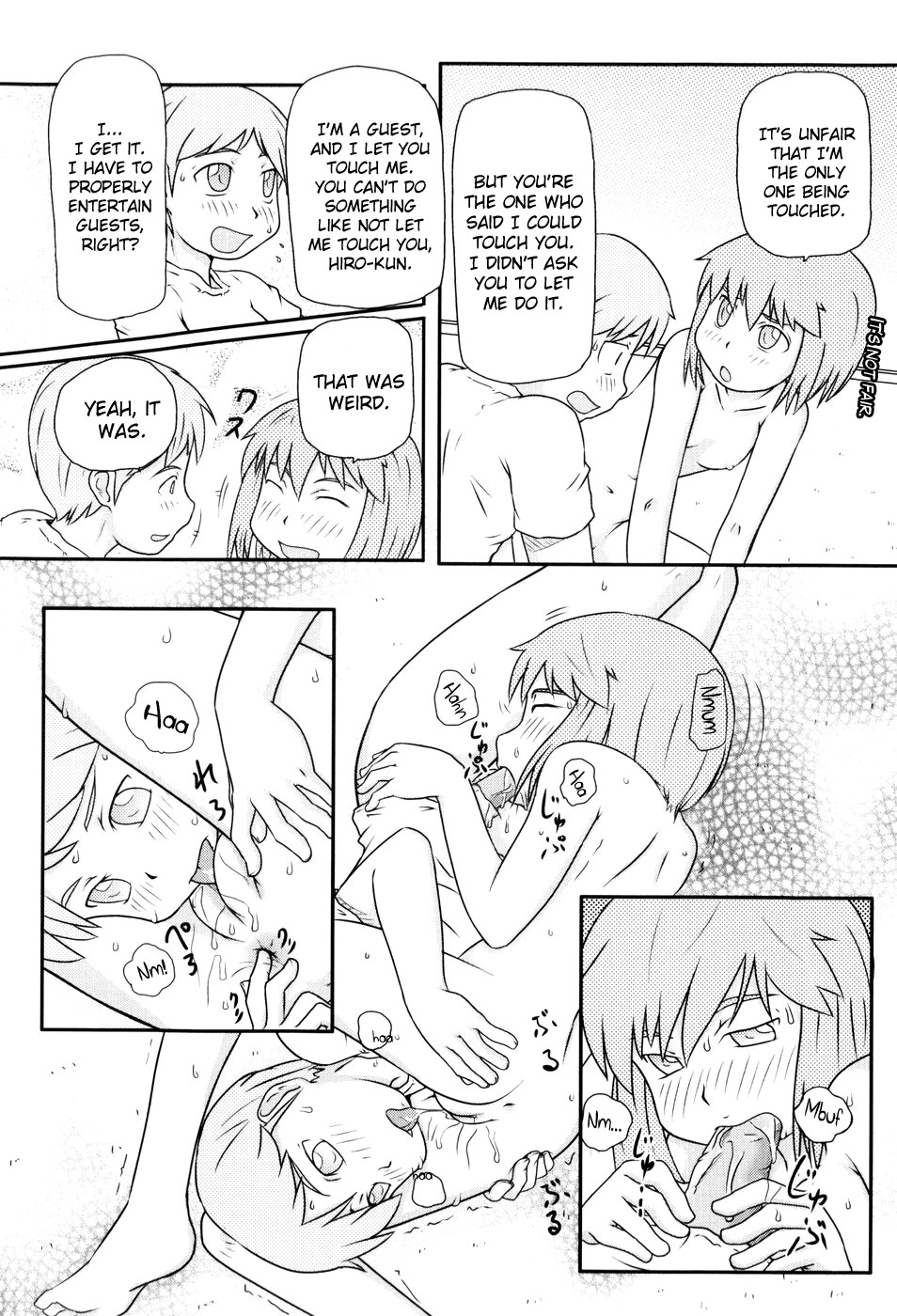 Page 192