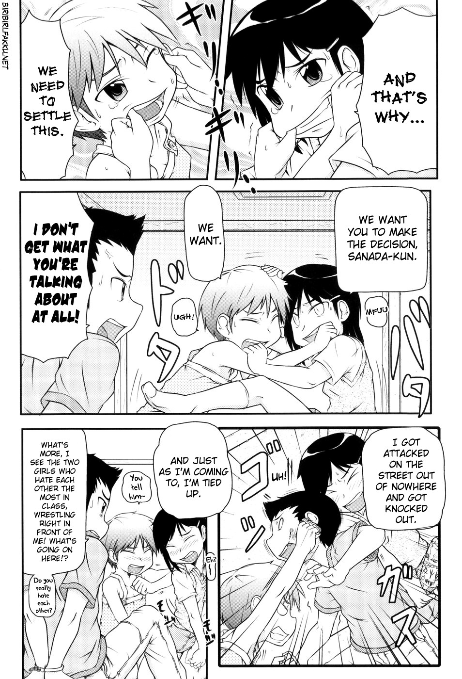 Page 60