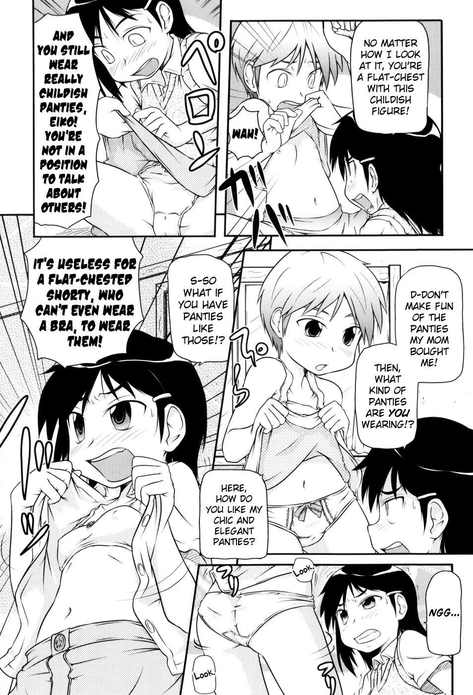 Page 62