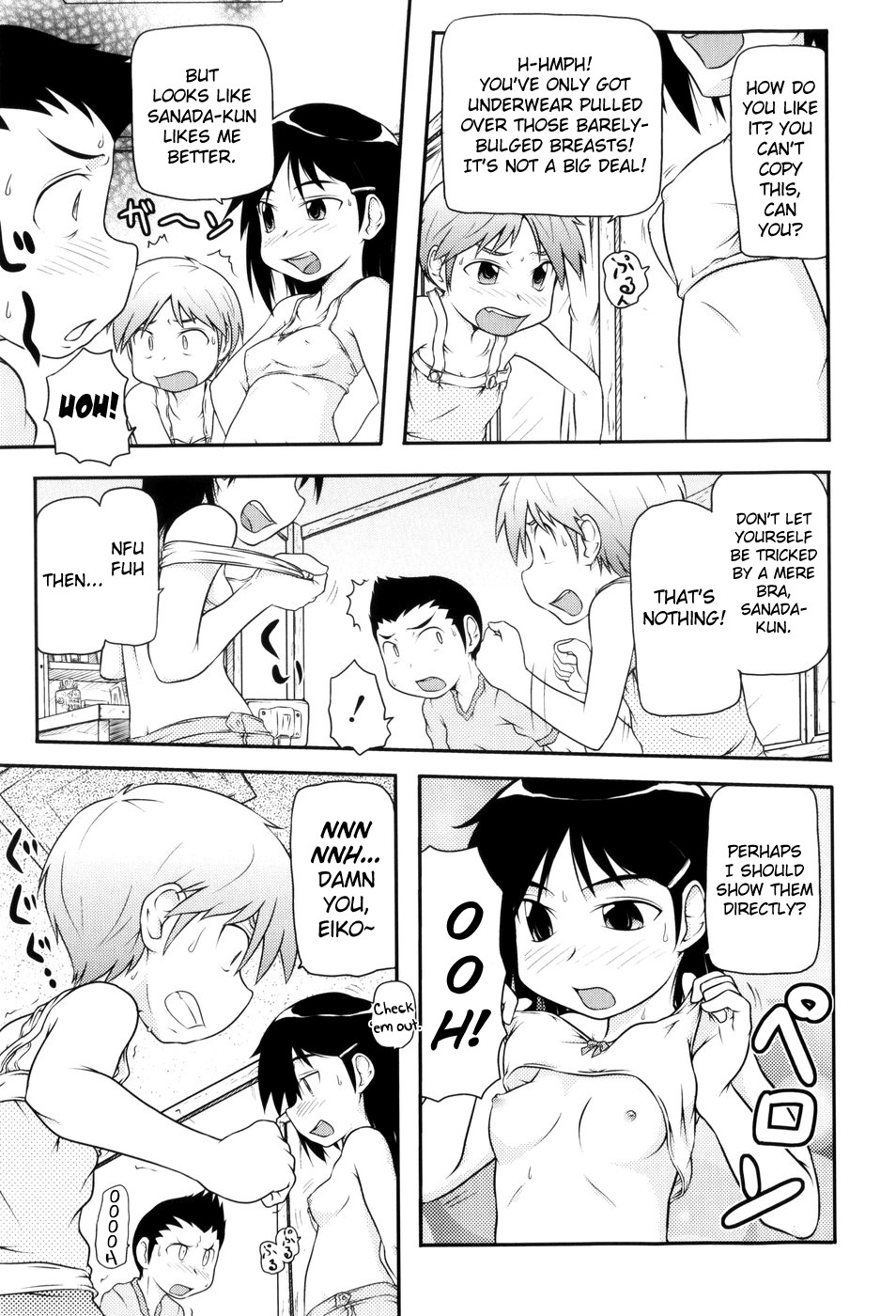 Page 63