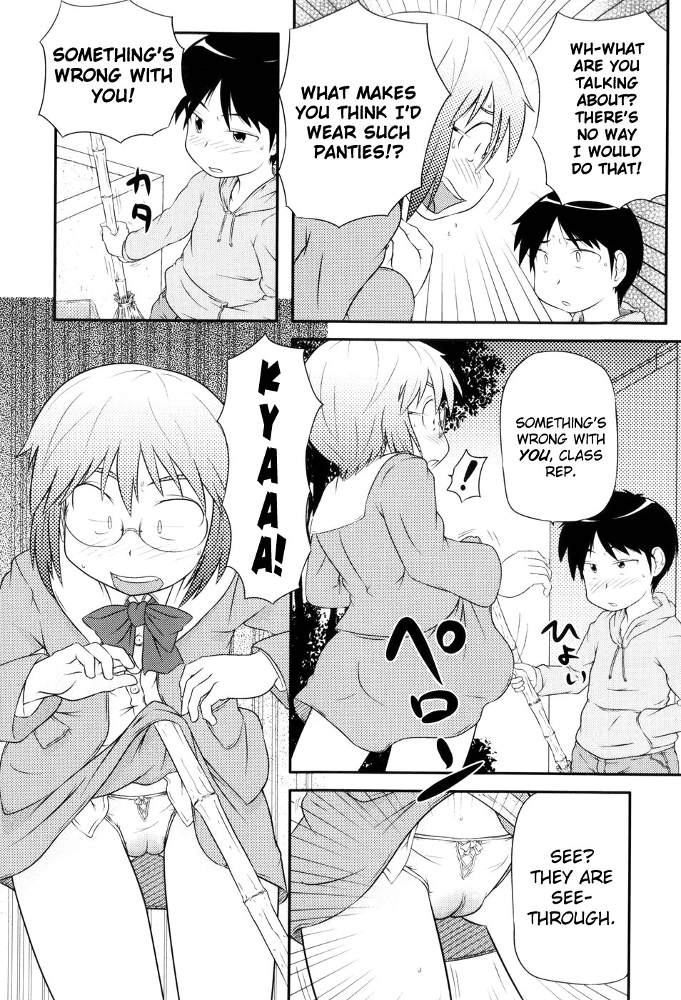 Page 80