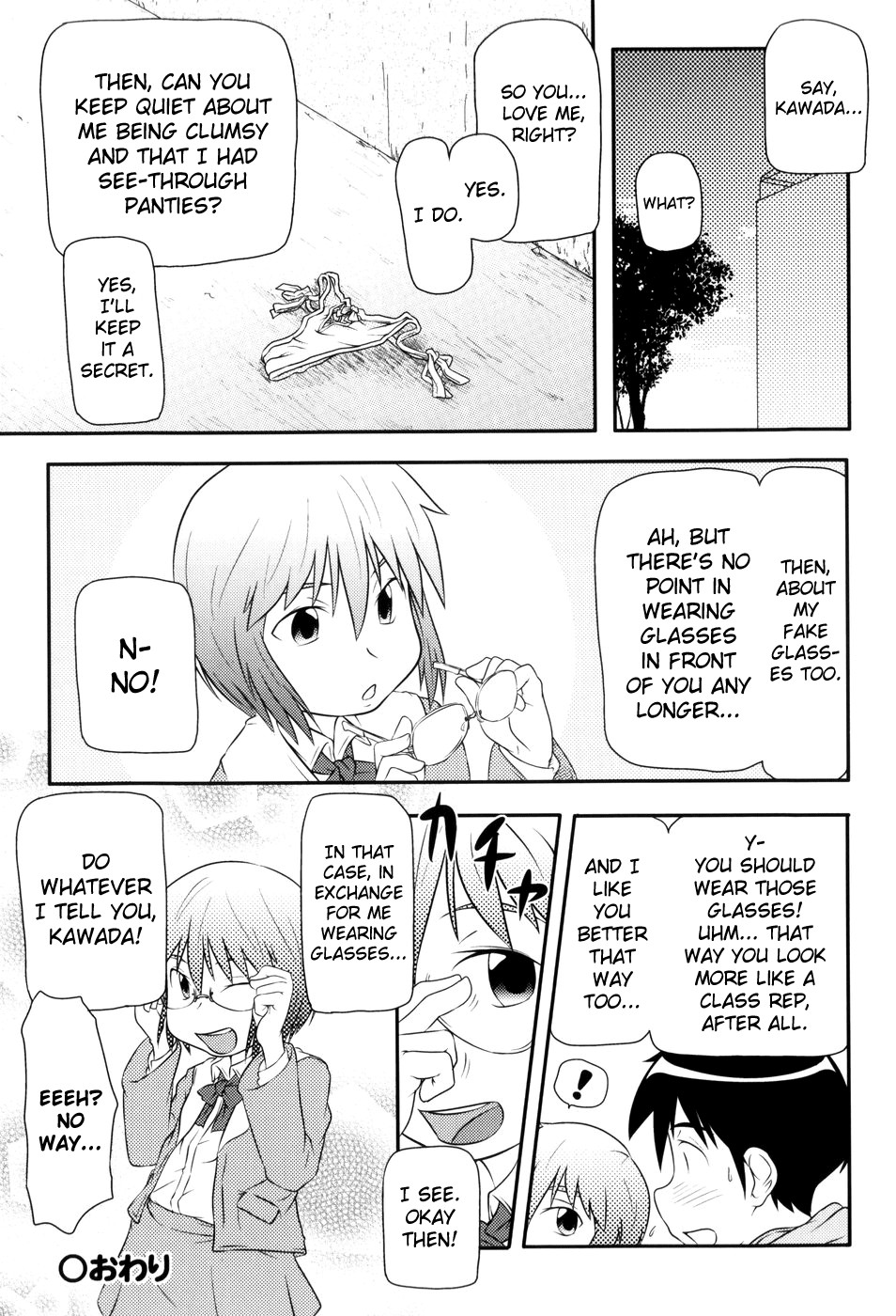 Page 94