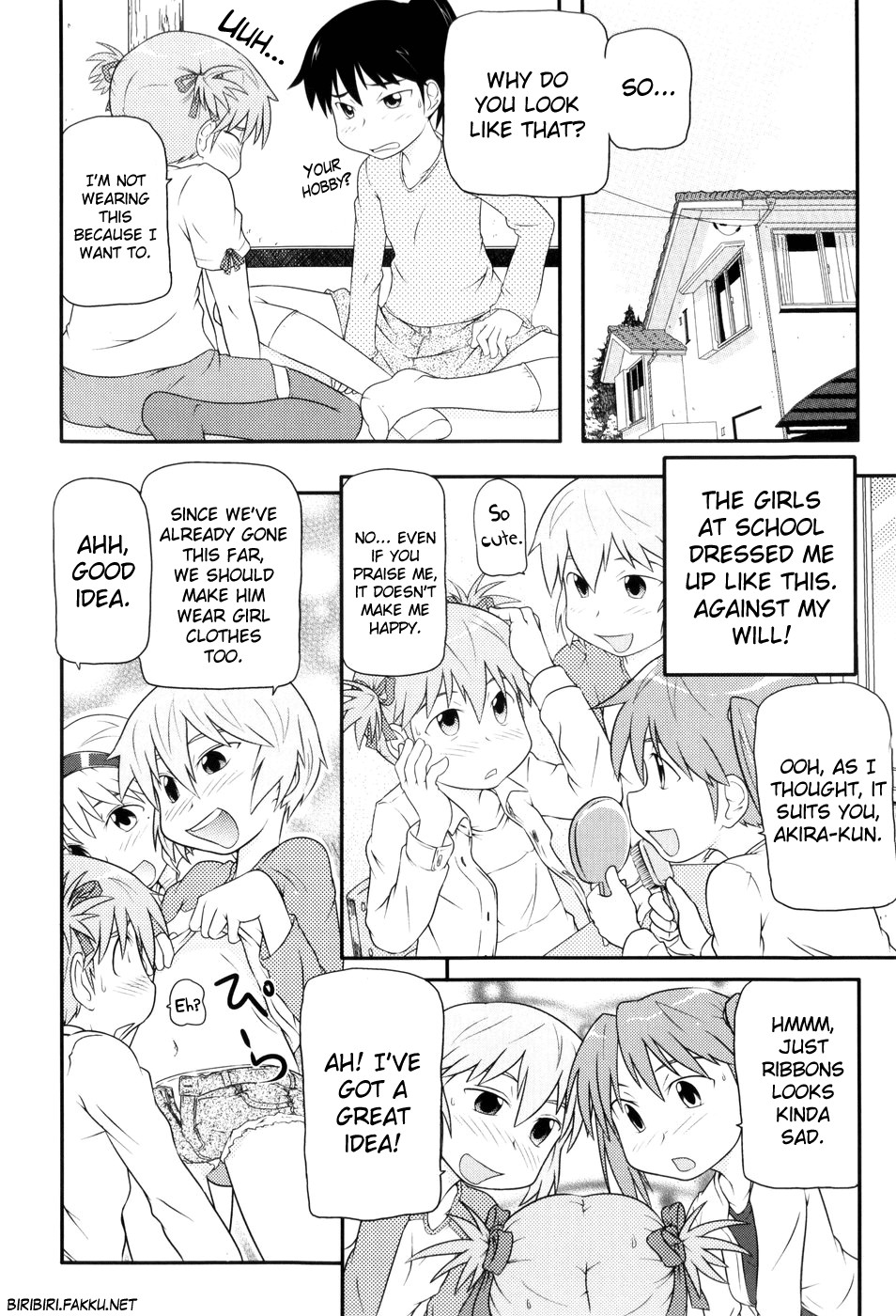 Page 96