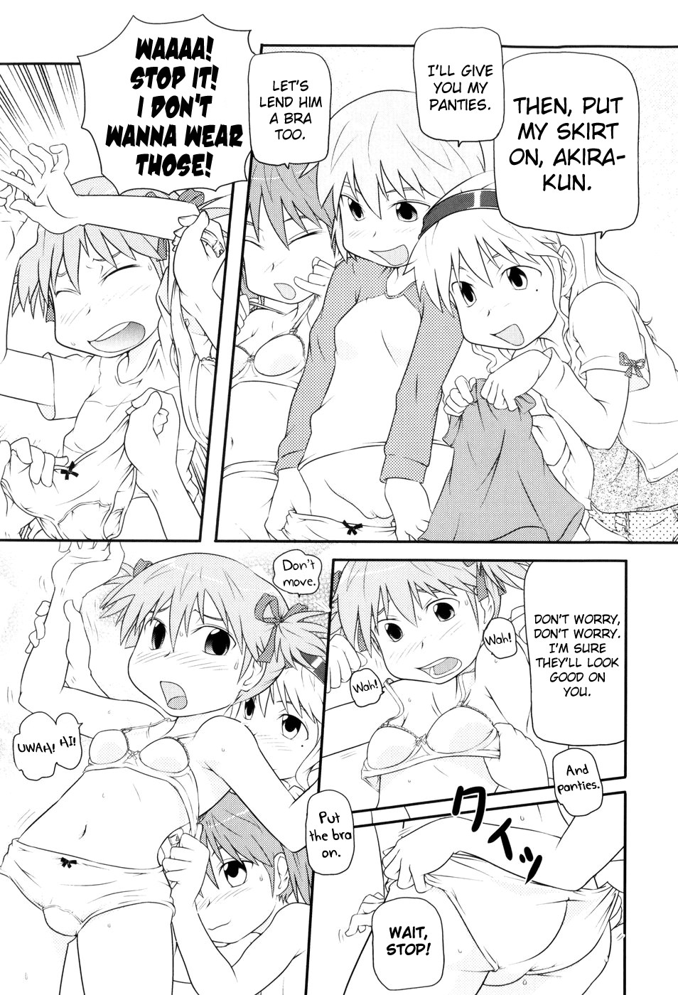 Page 97