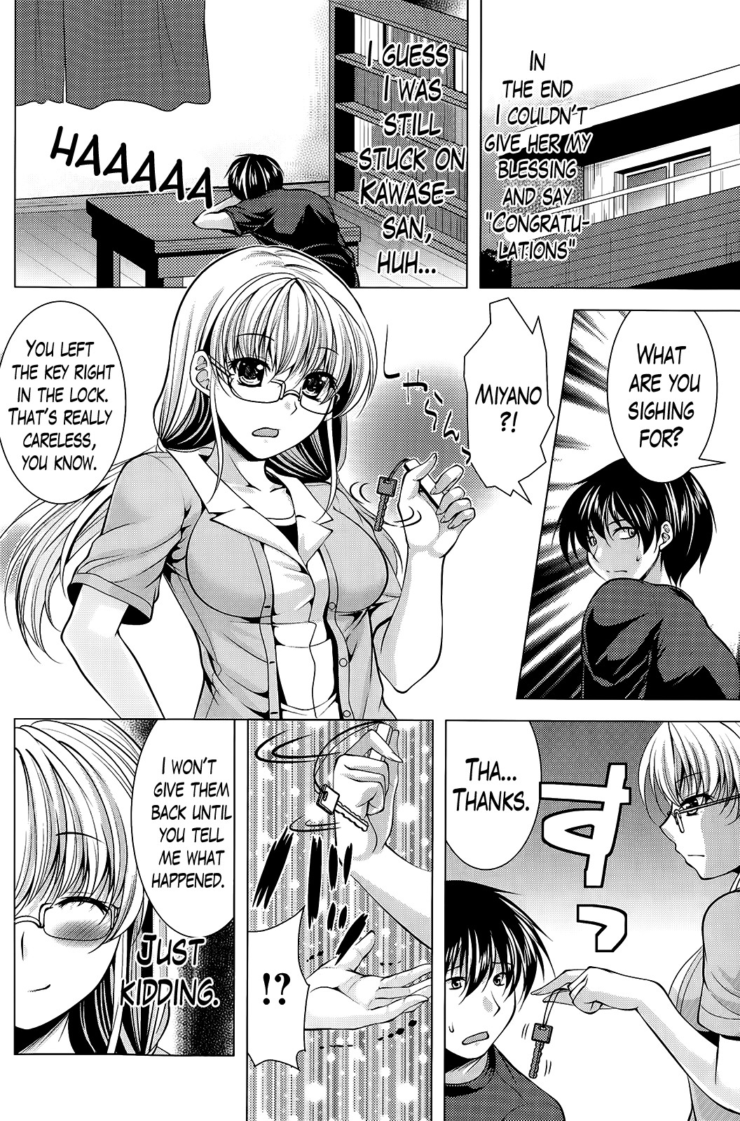 Page 122
