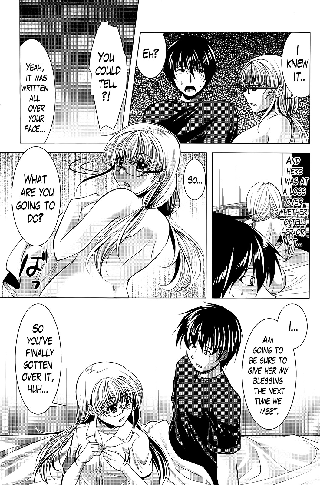 Page 135