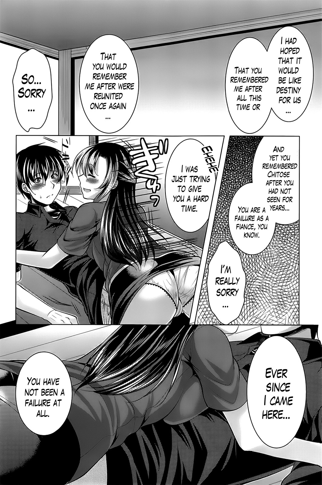 Page 145
