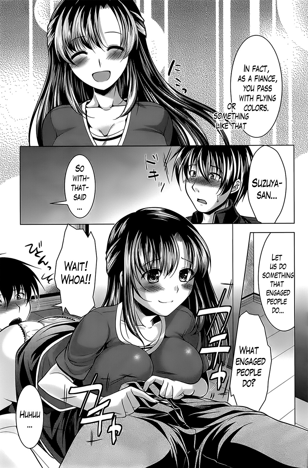 Page 146