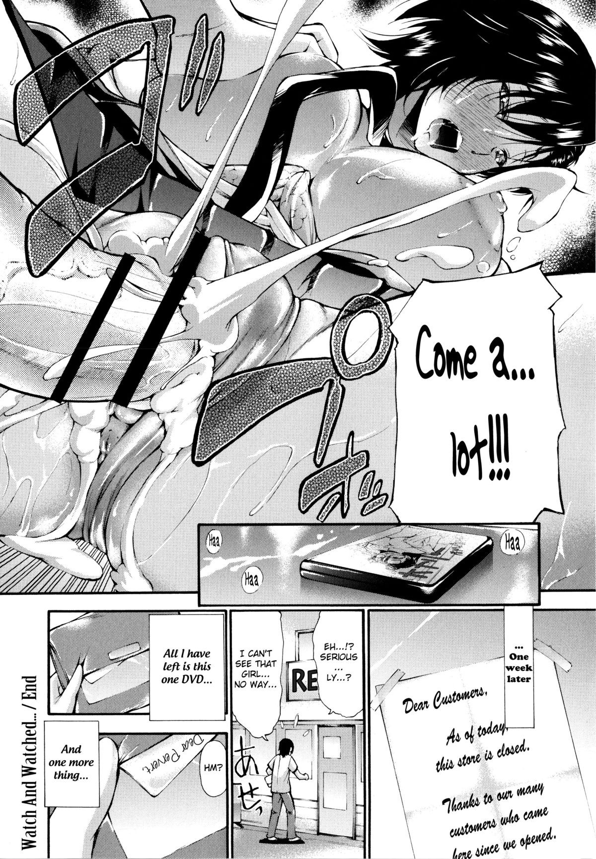 Page 175