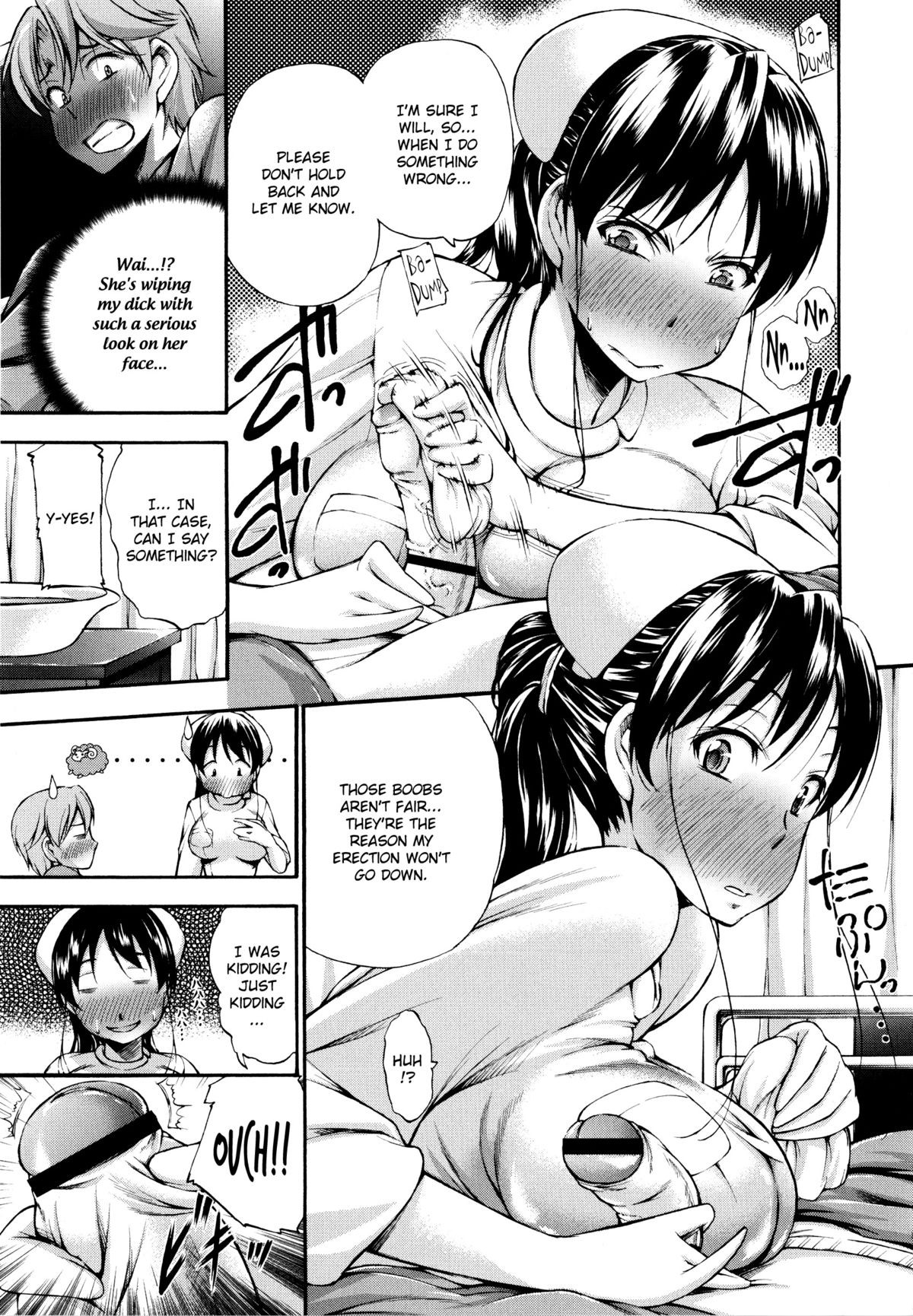 Page 178