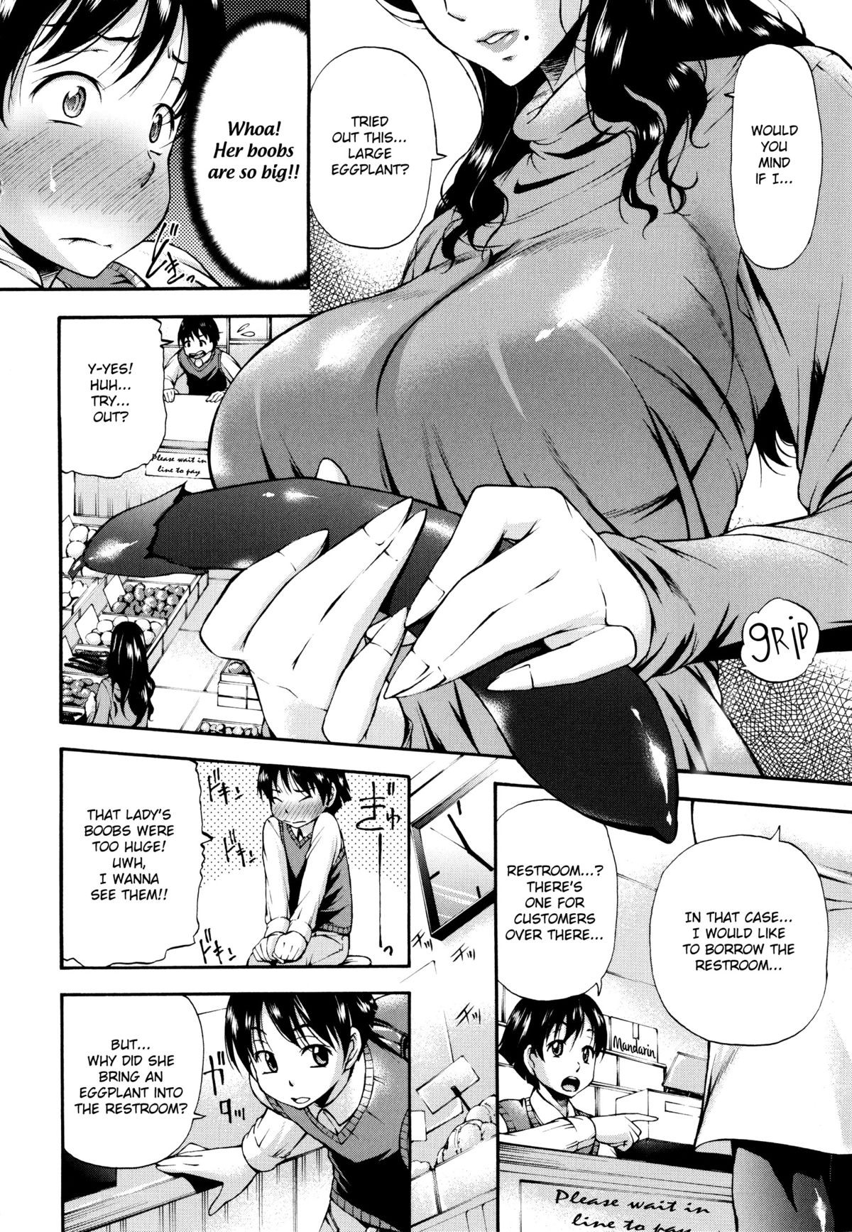 Page 193