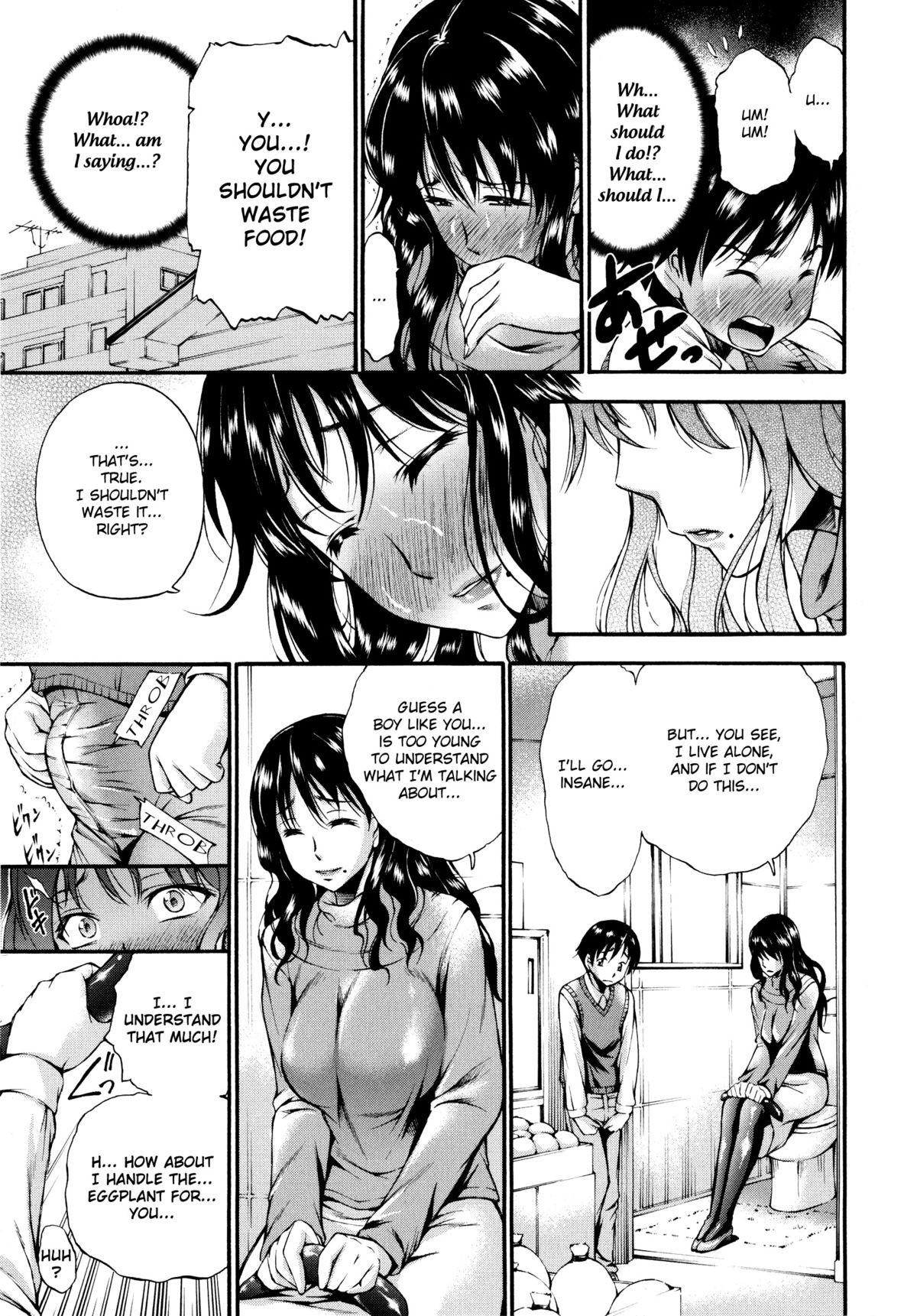 Page 198