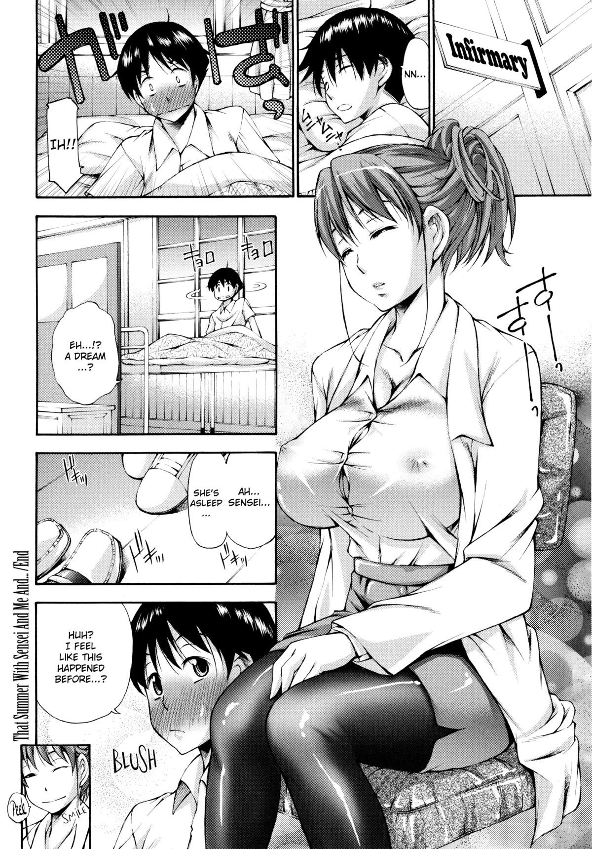 Page 97