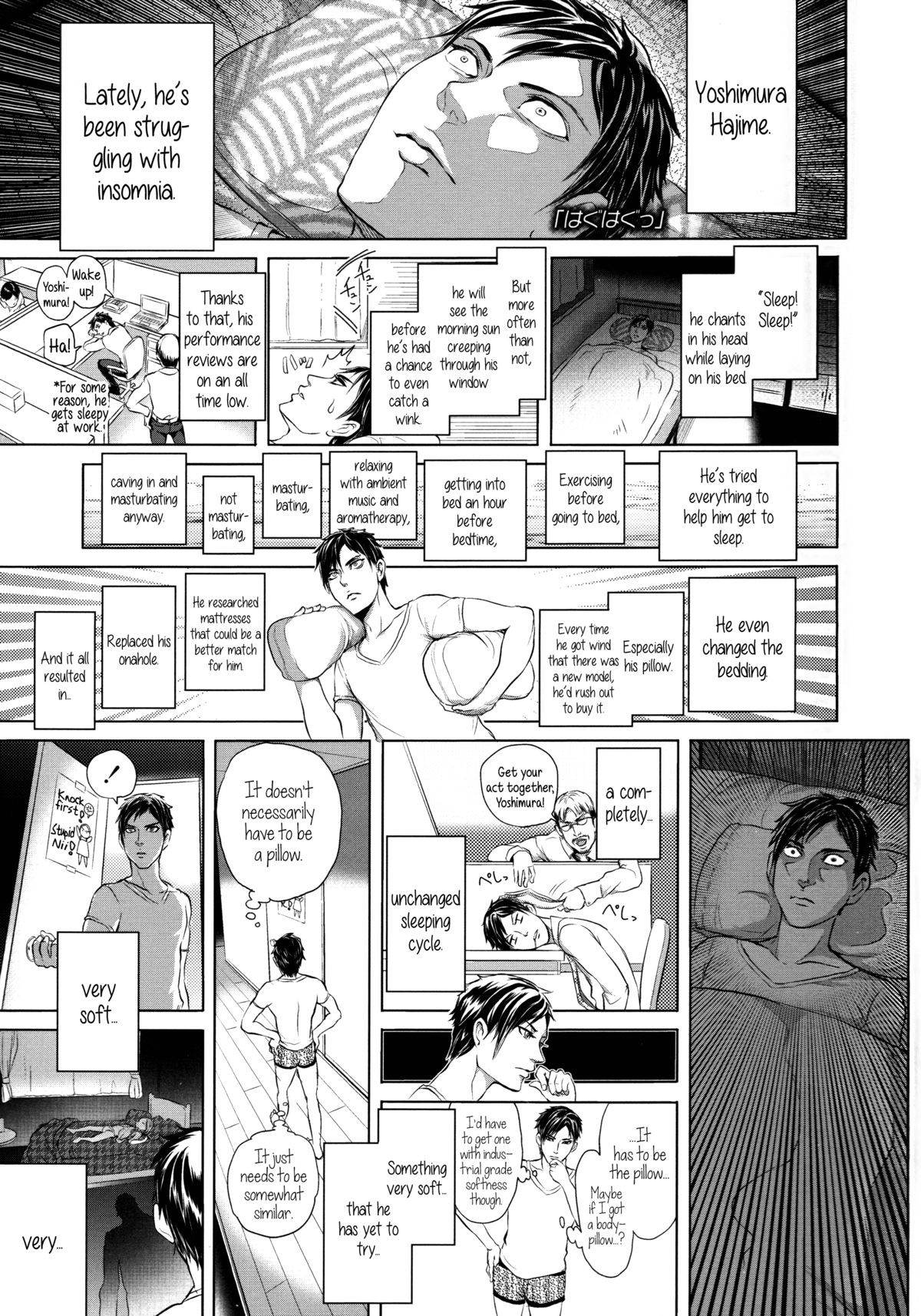 Page 148