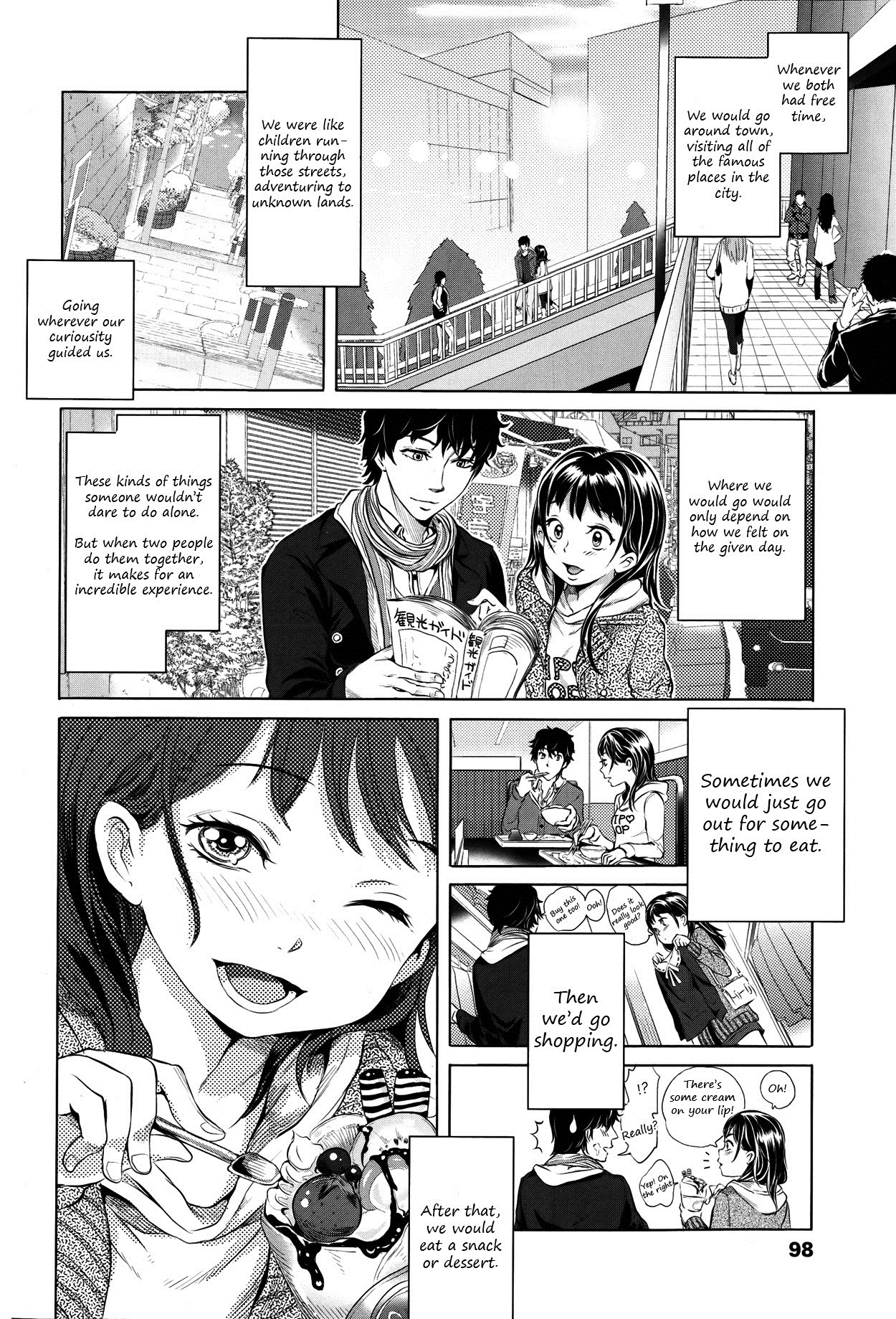 Page 163
