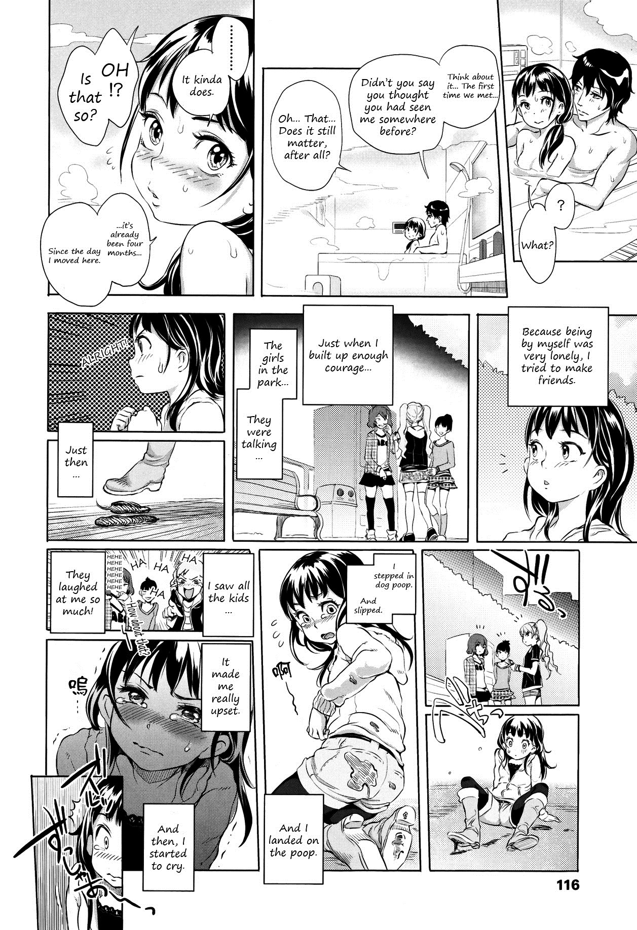 Page 181
