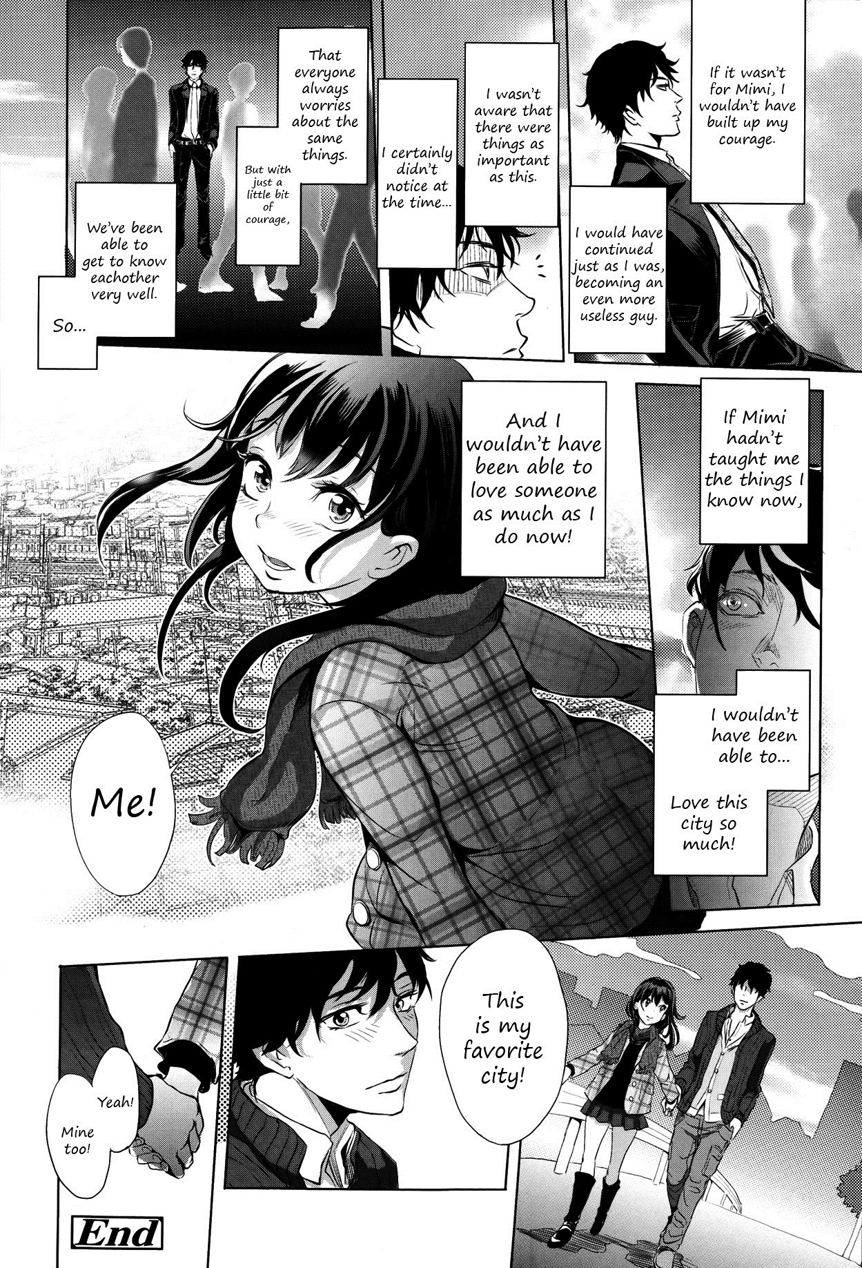 Page 183