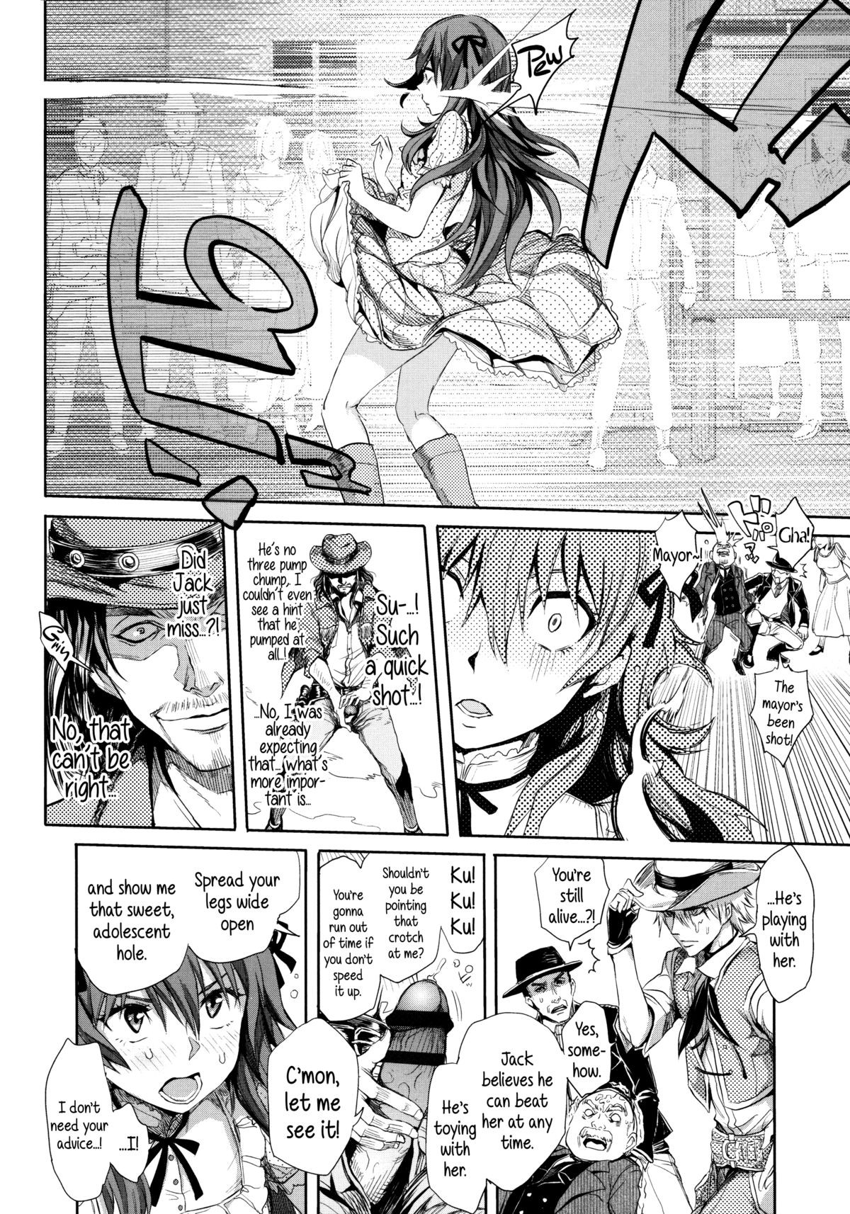 Page 193
