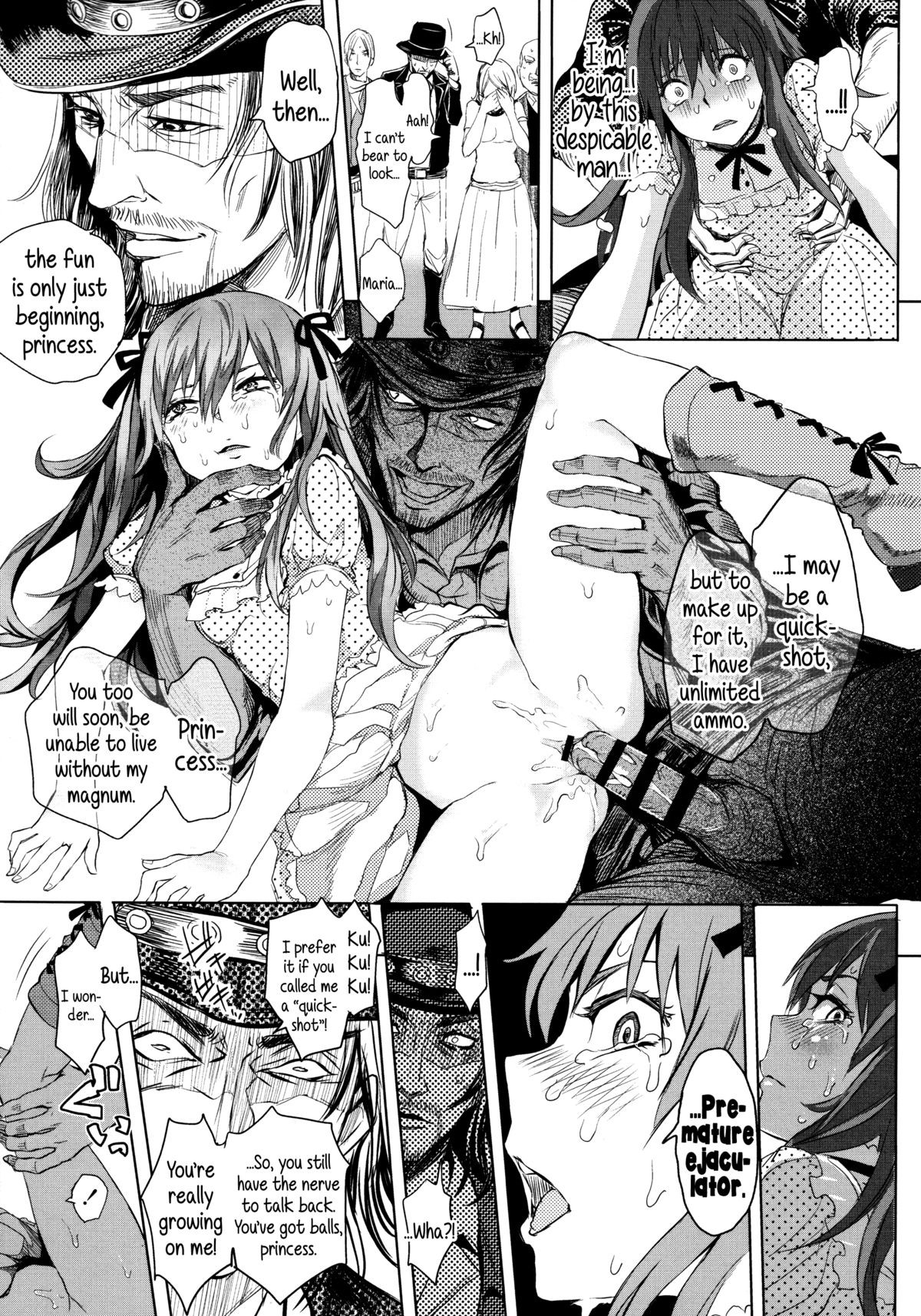 Page 200