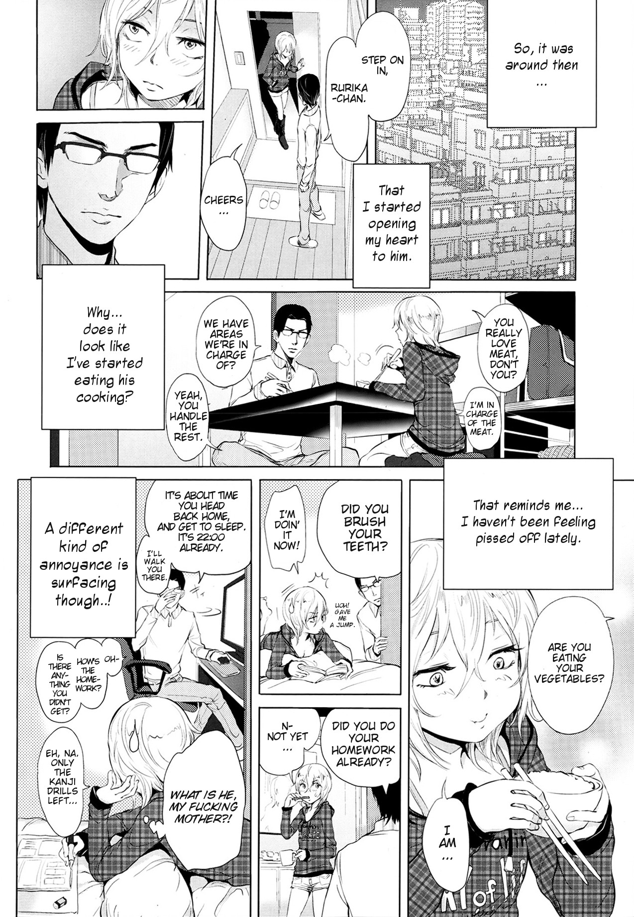 Page 69