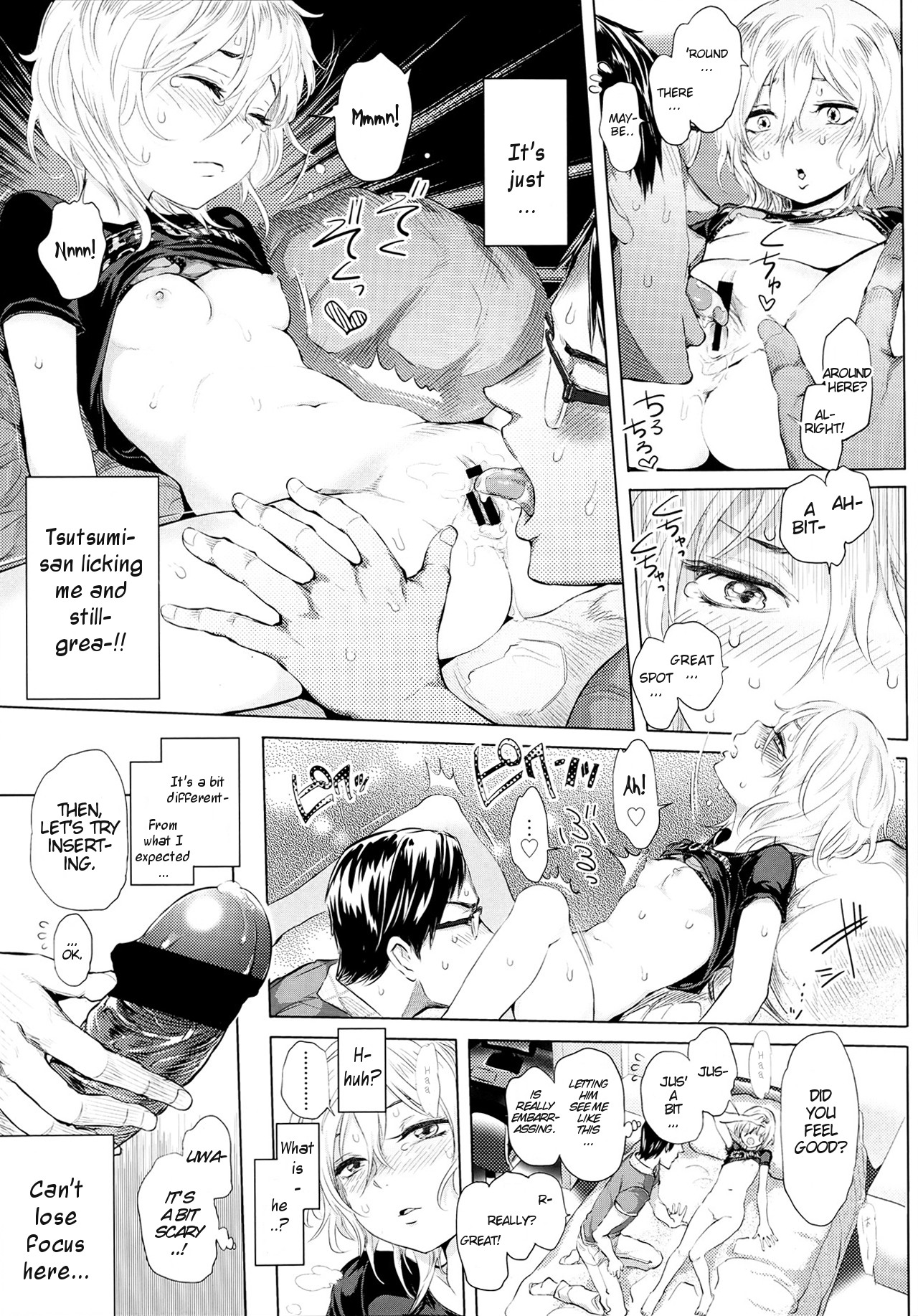 Page 78