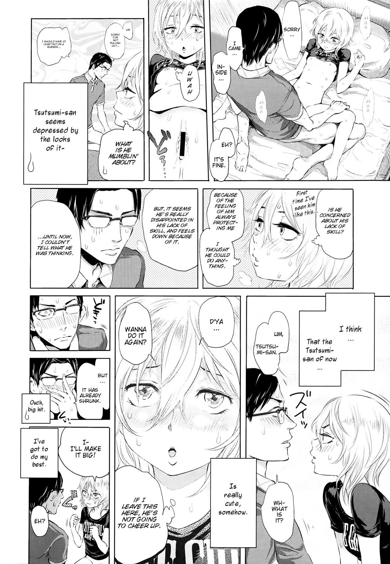 Page 81