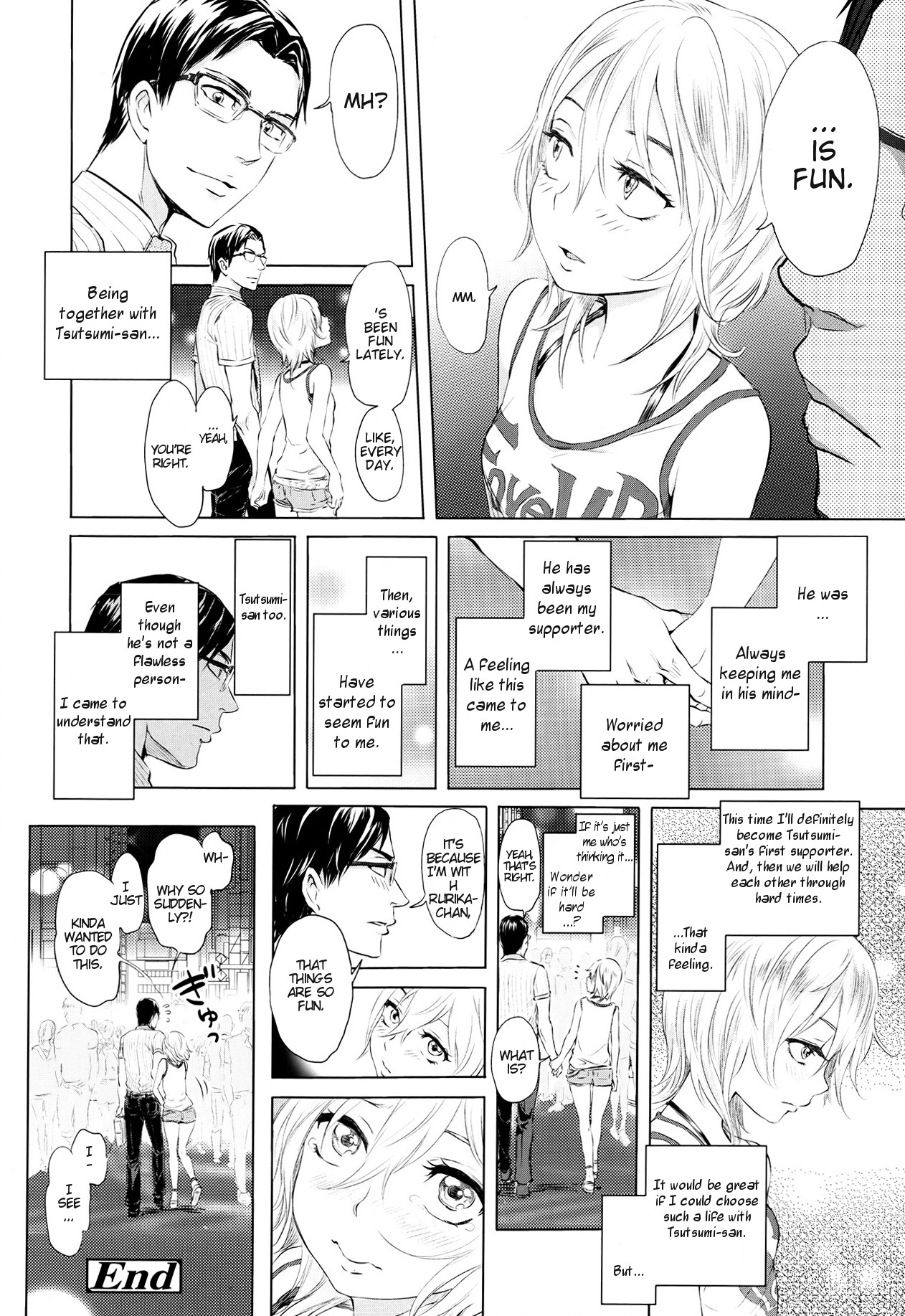 Page 91