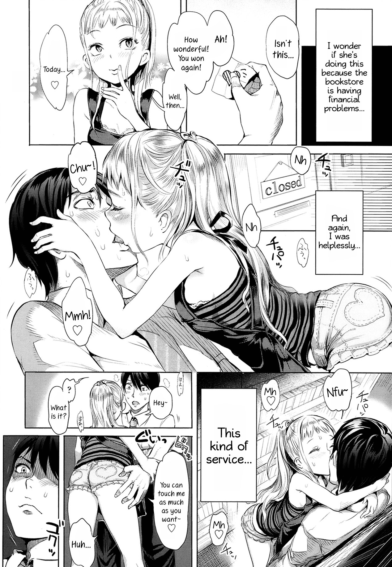 Page 99