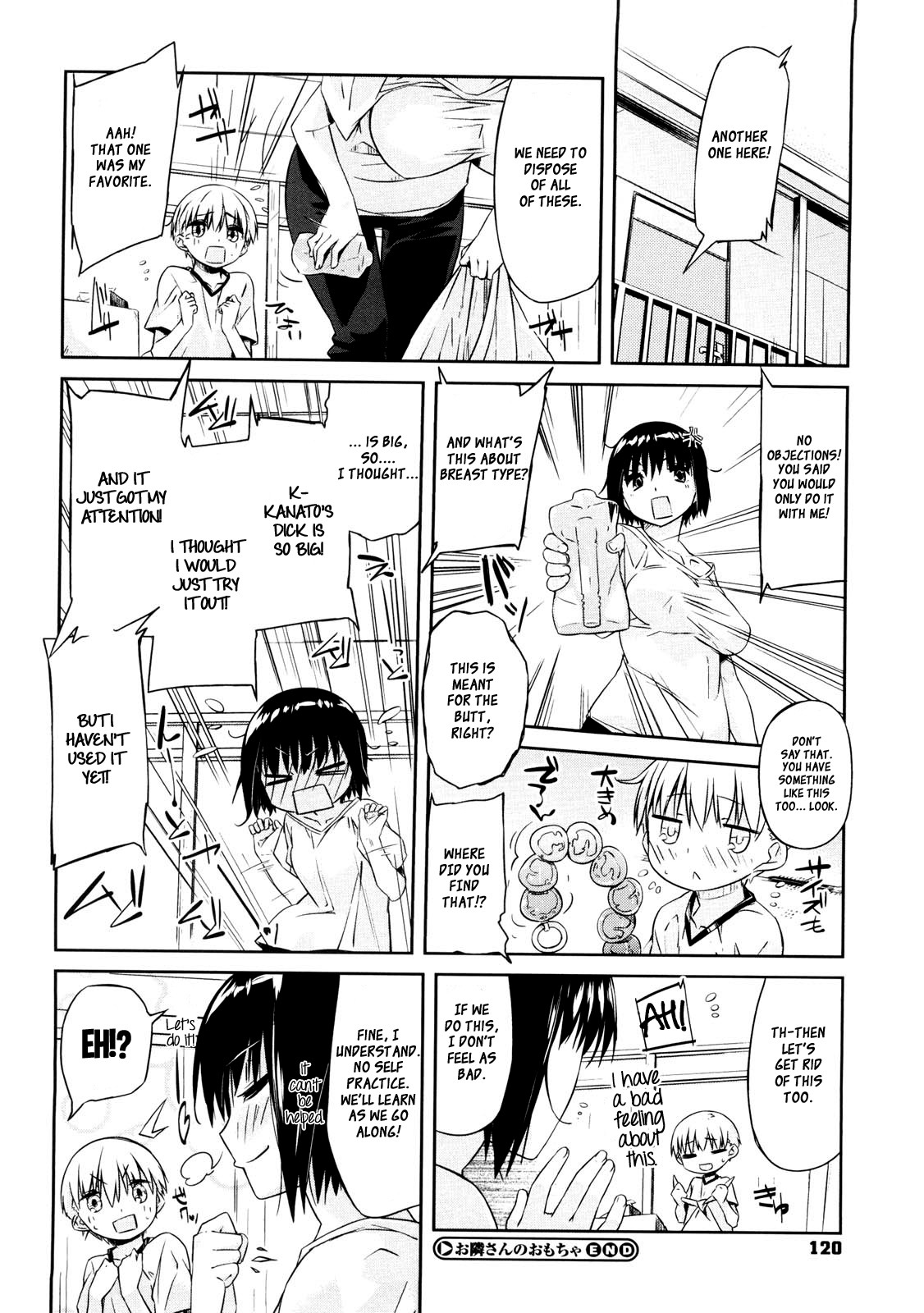 Page 121