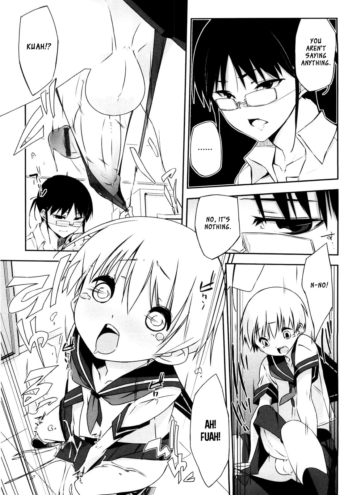 Page 124