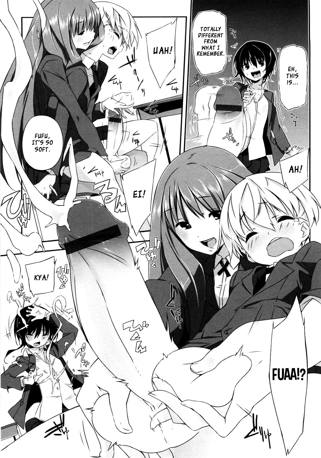 Page 146