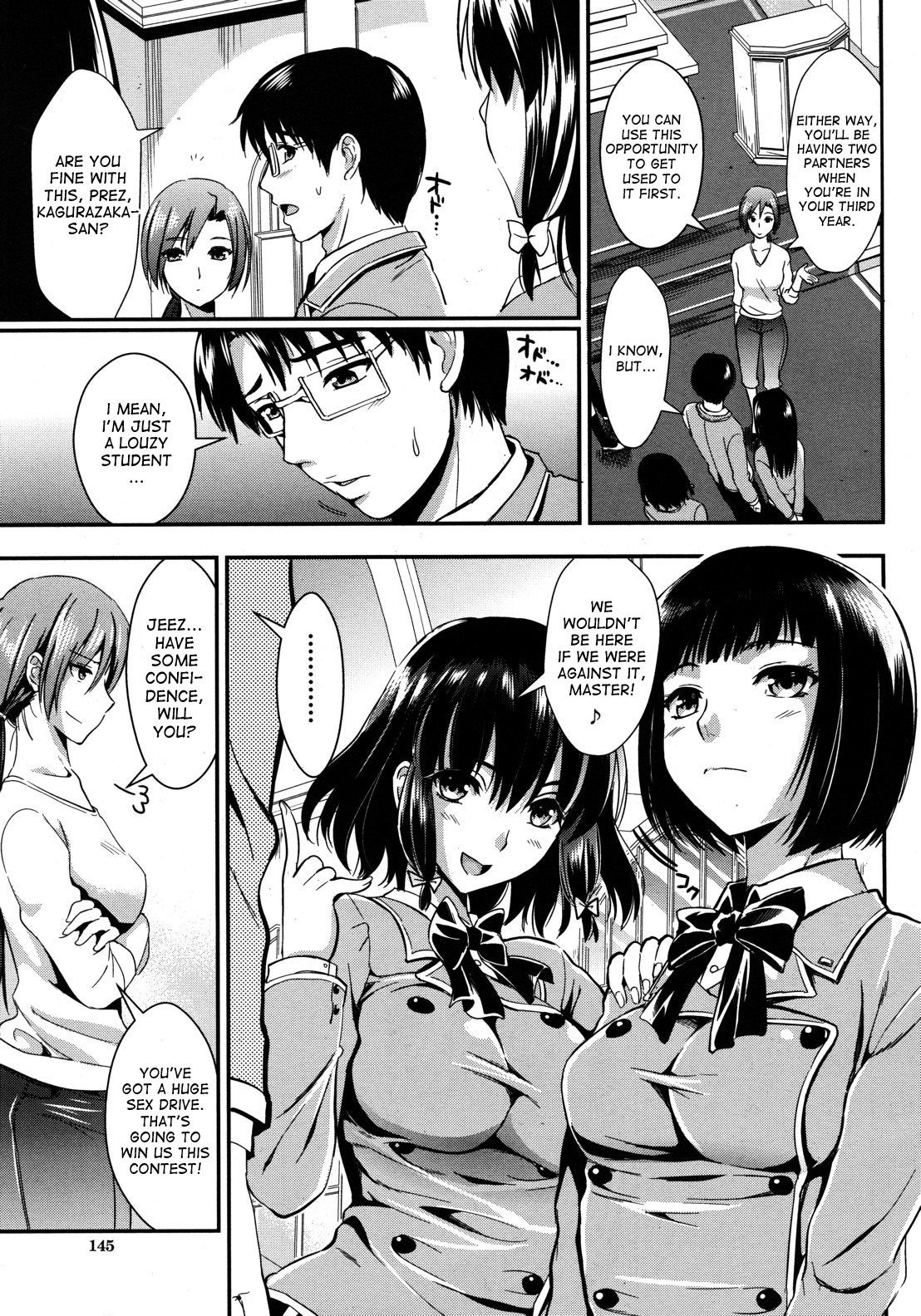 Page 133
