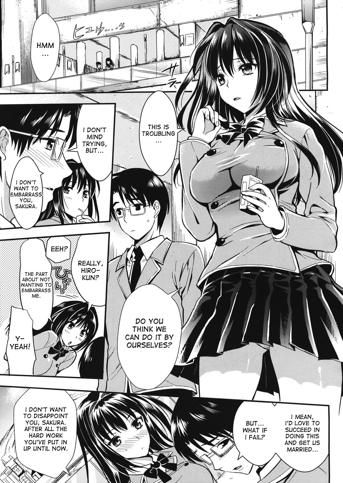 Page 176
