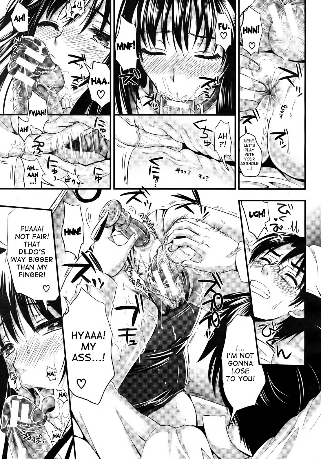 Page 61
