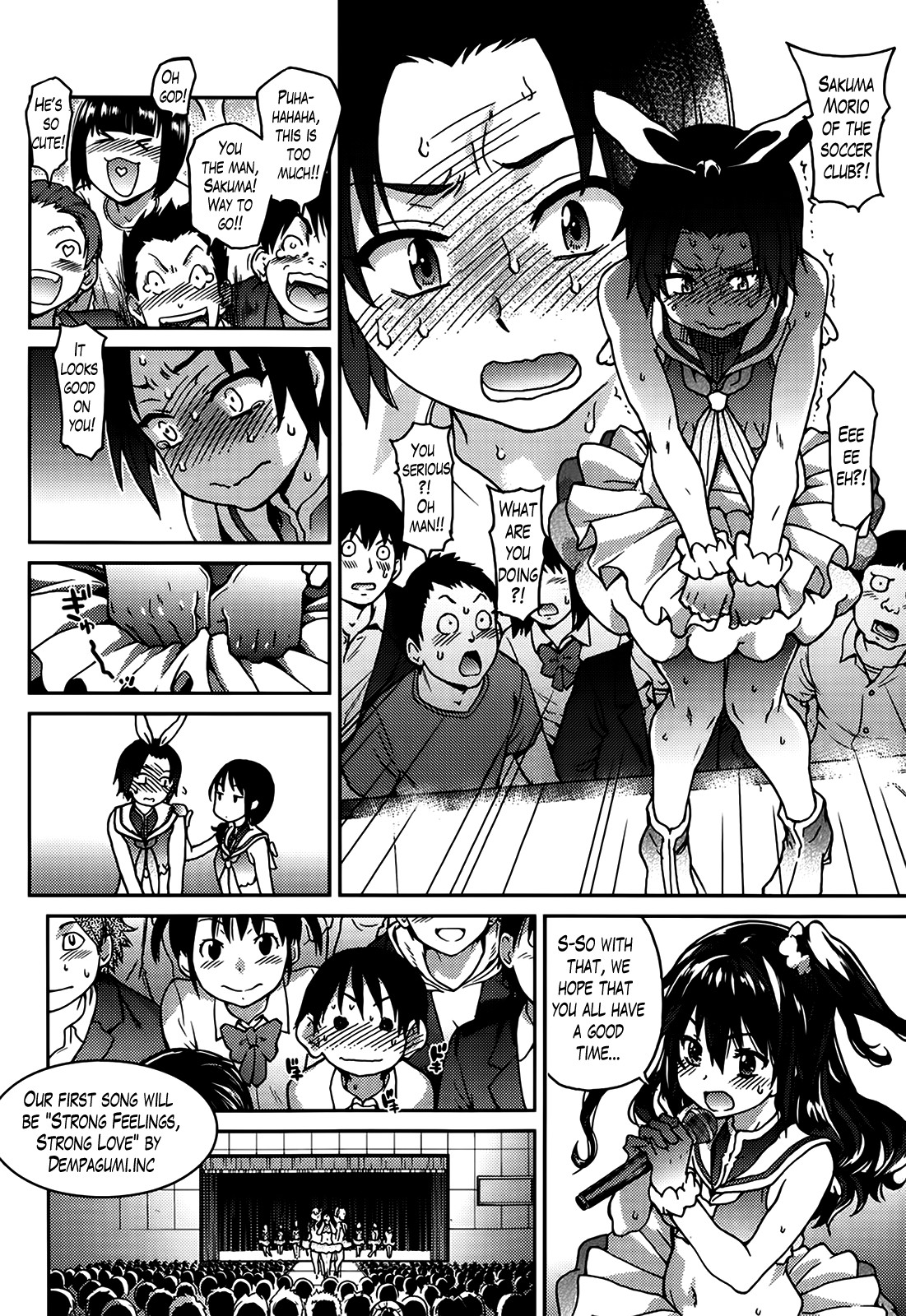 Page 133