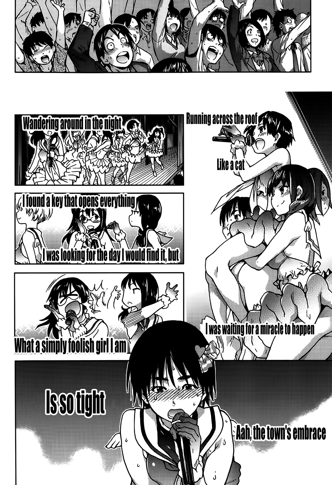 Page 137