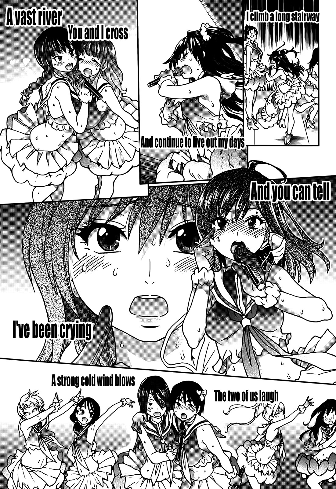 Page 141
