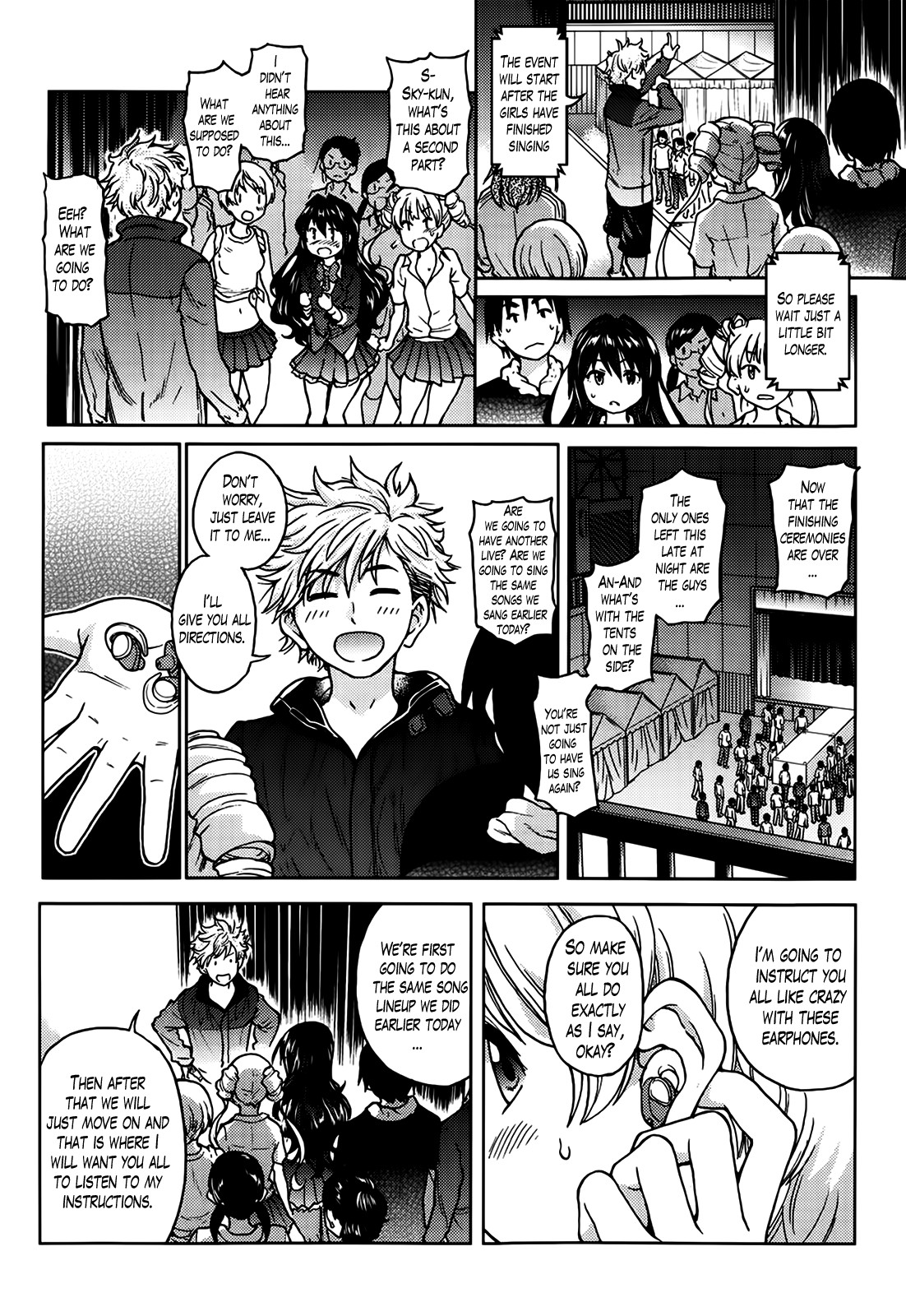 Page 145