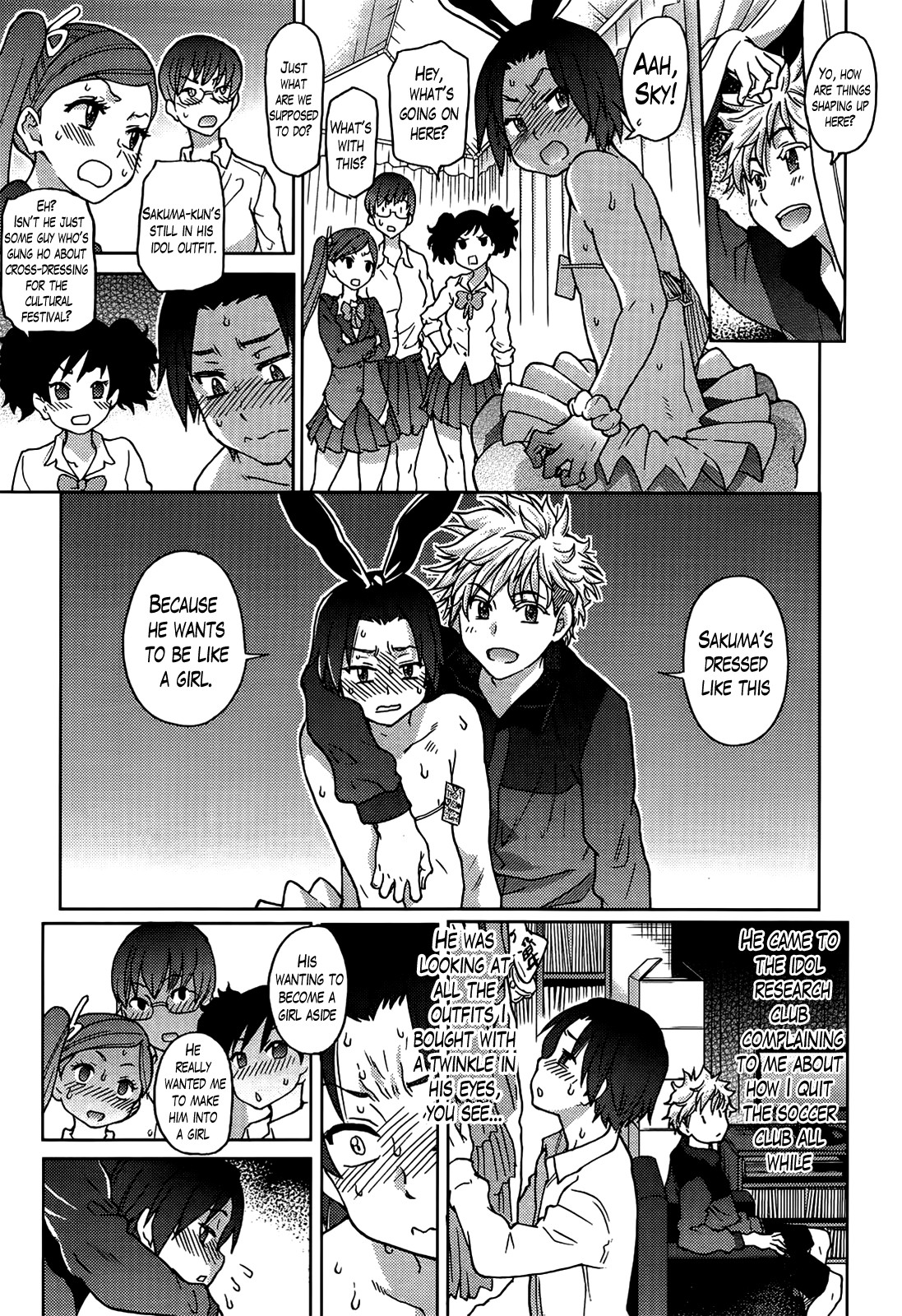 Page 162