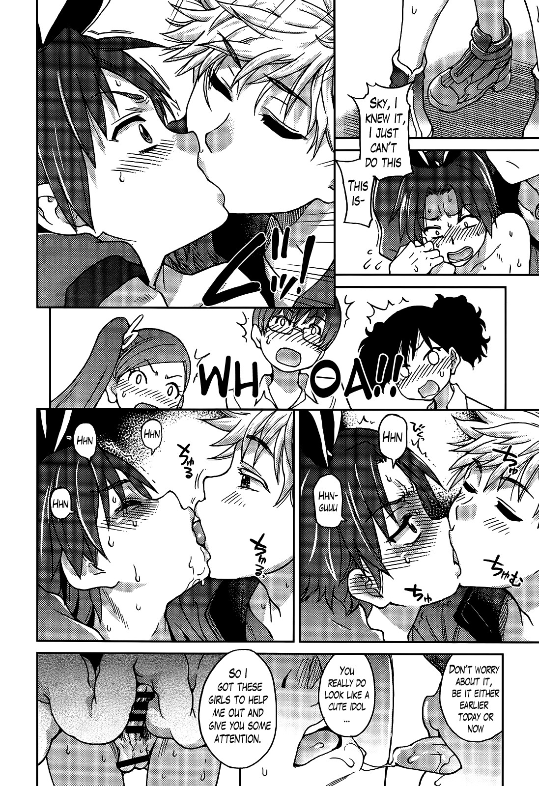 Page 163
