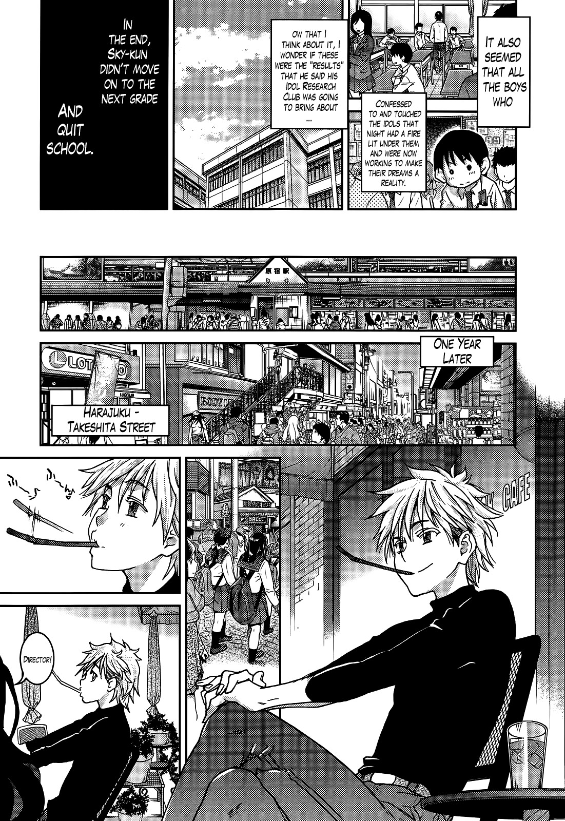 Page 192