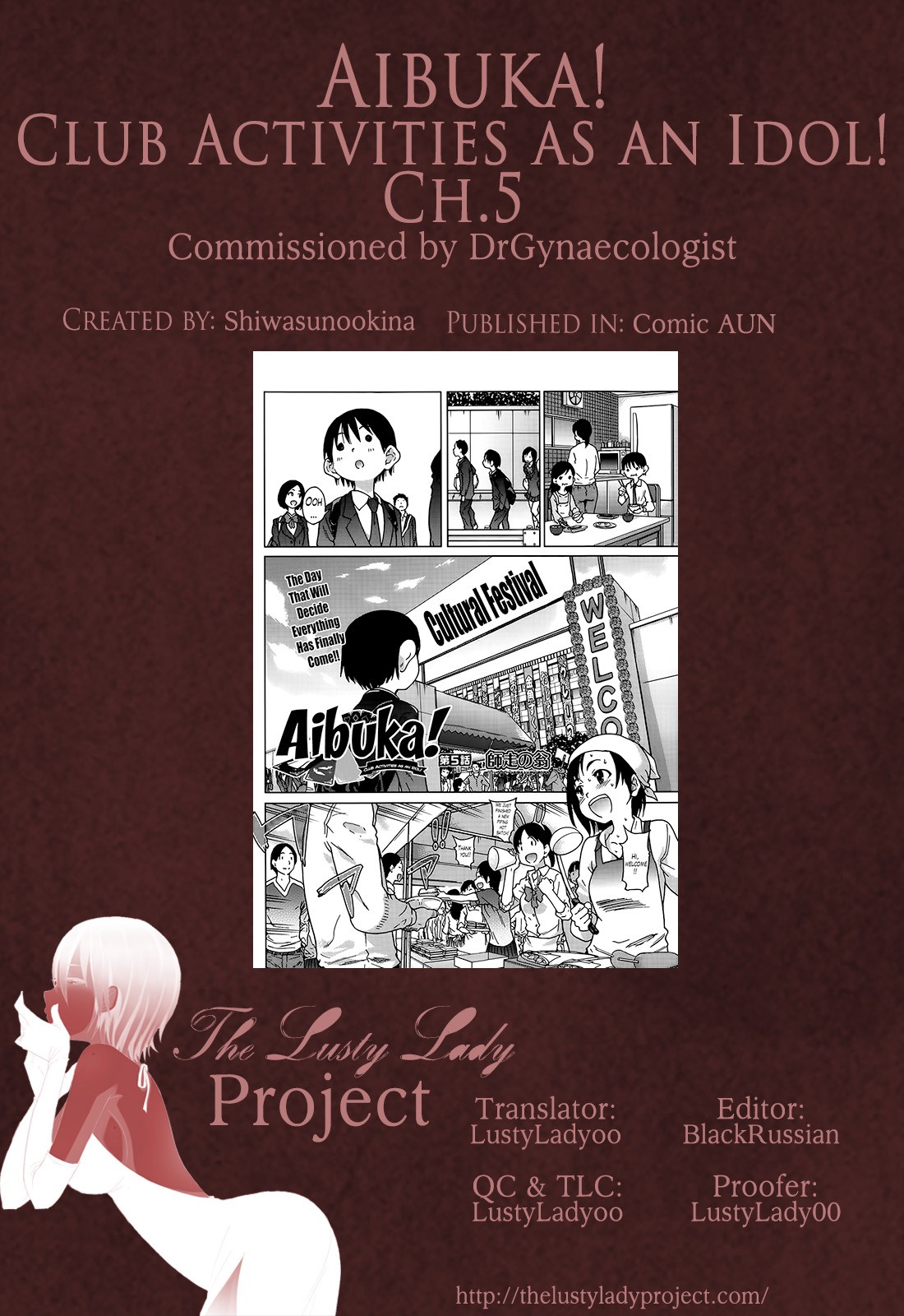 Page 280