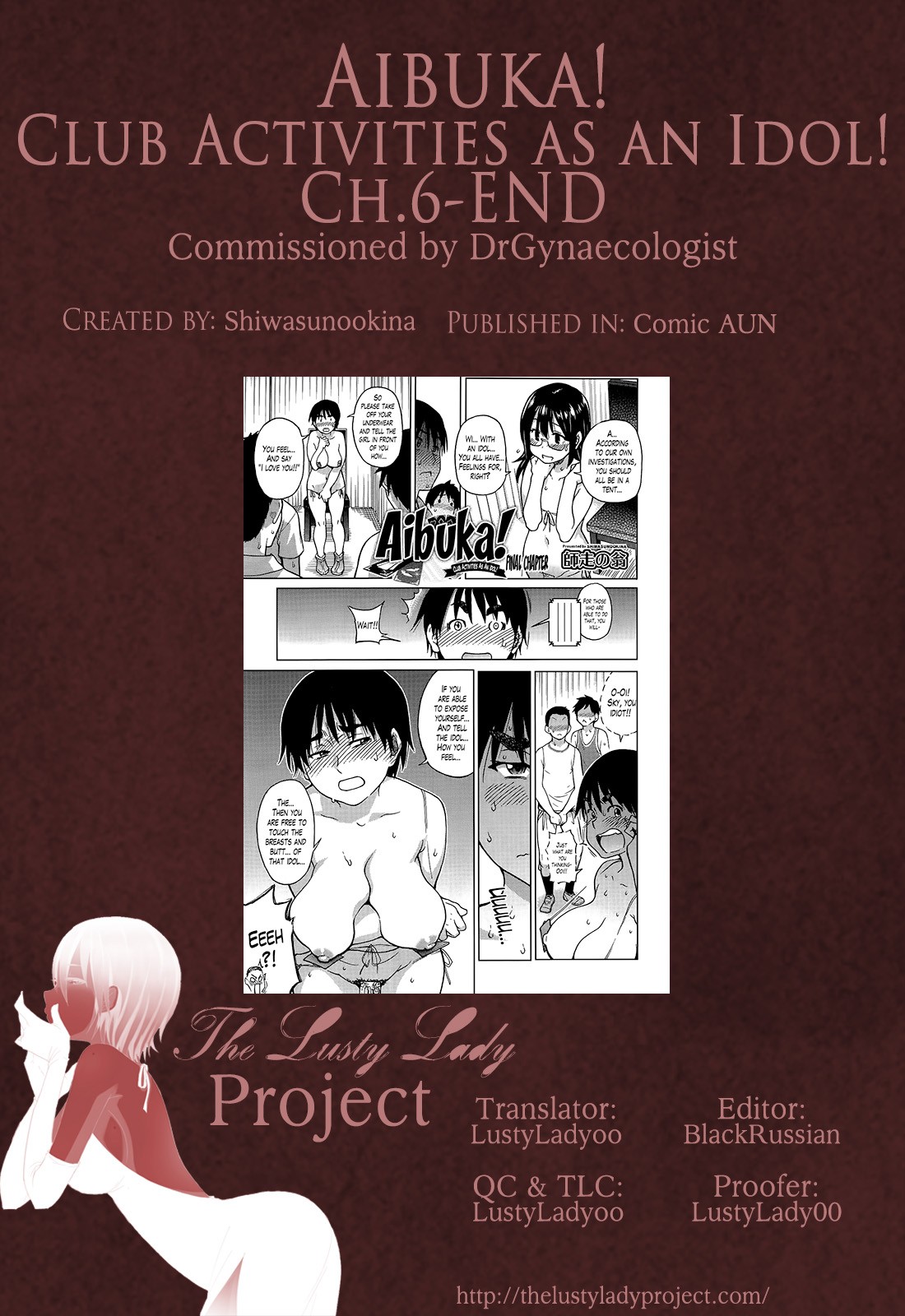 Page 281