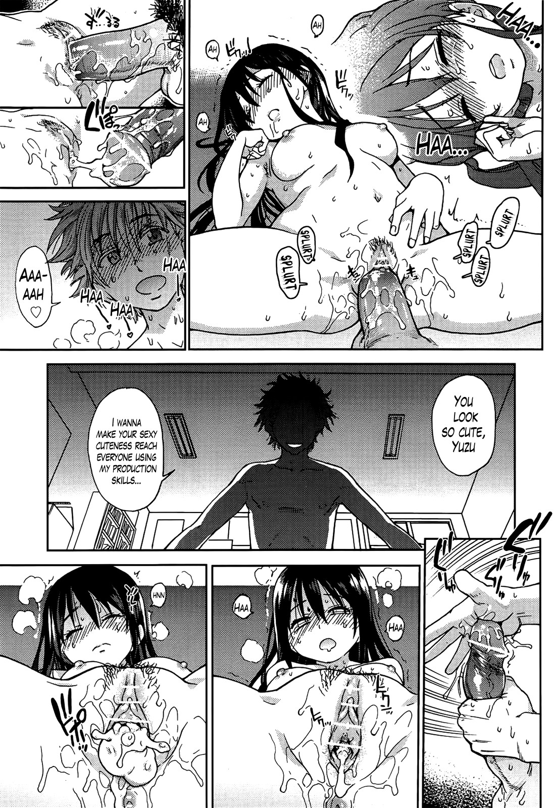 Page 48