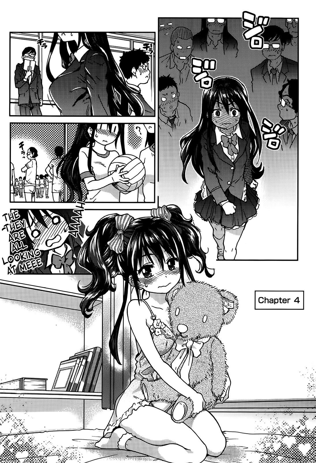 Page 61