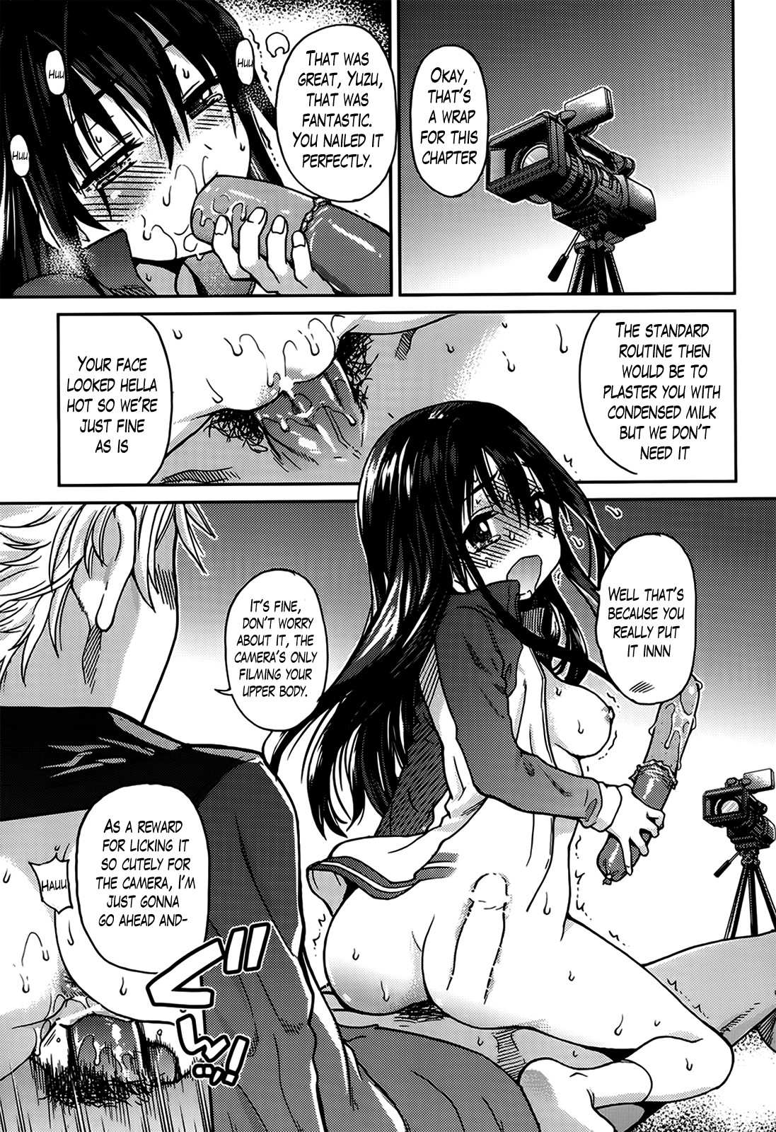 Page 70