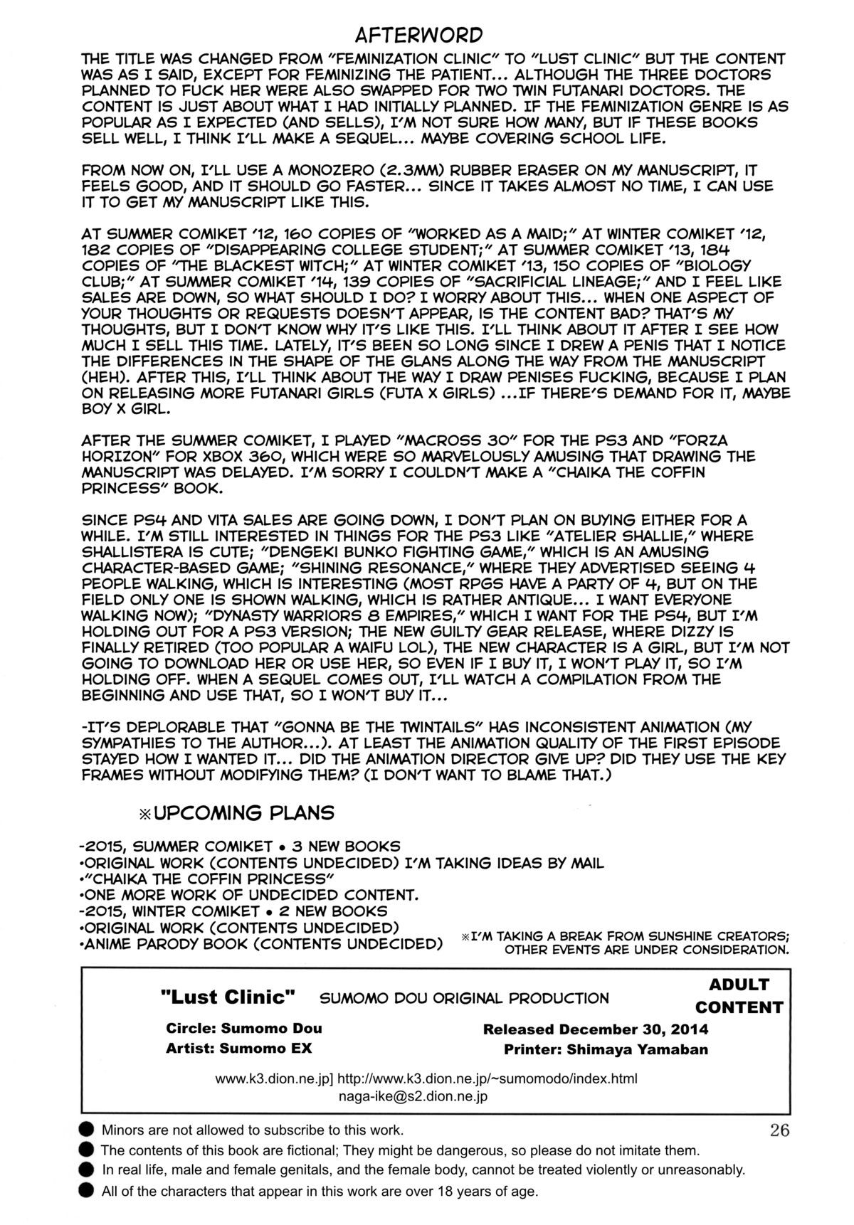 Page 26