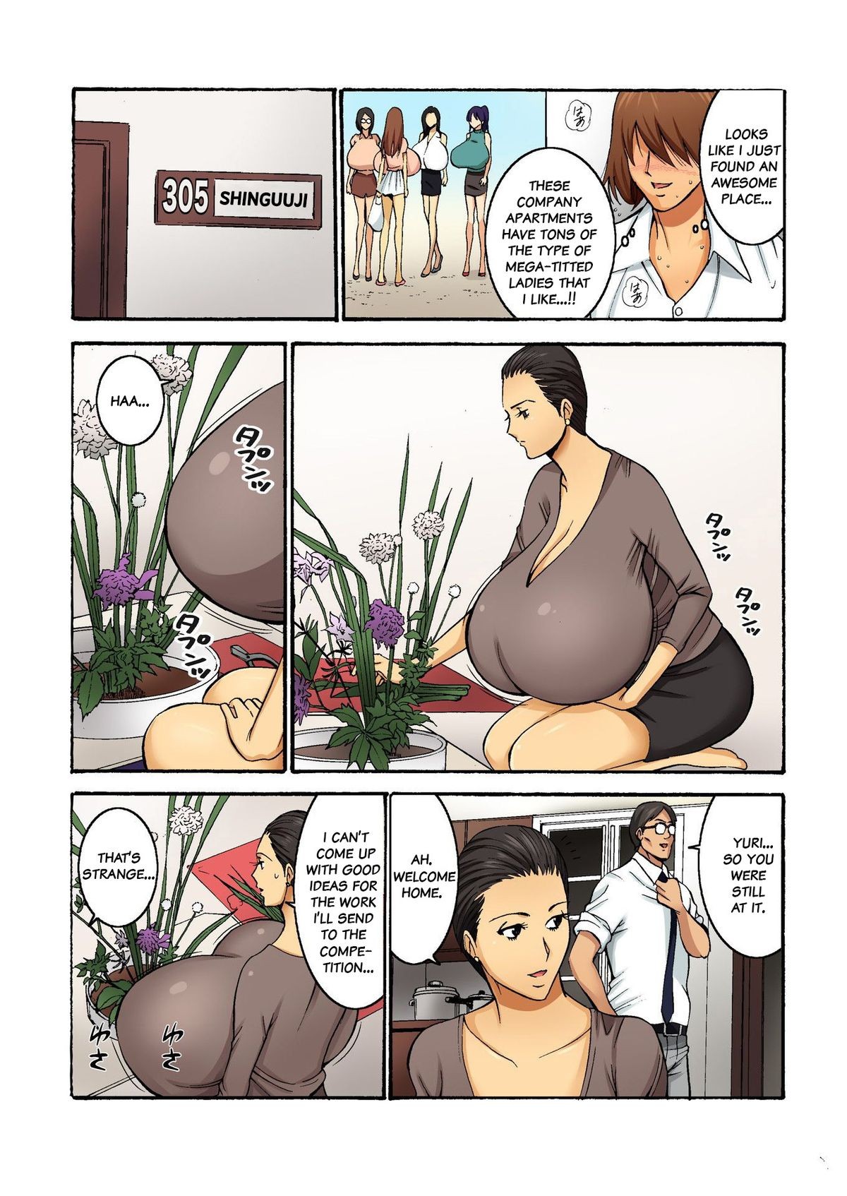 Page 28