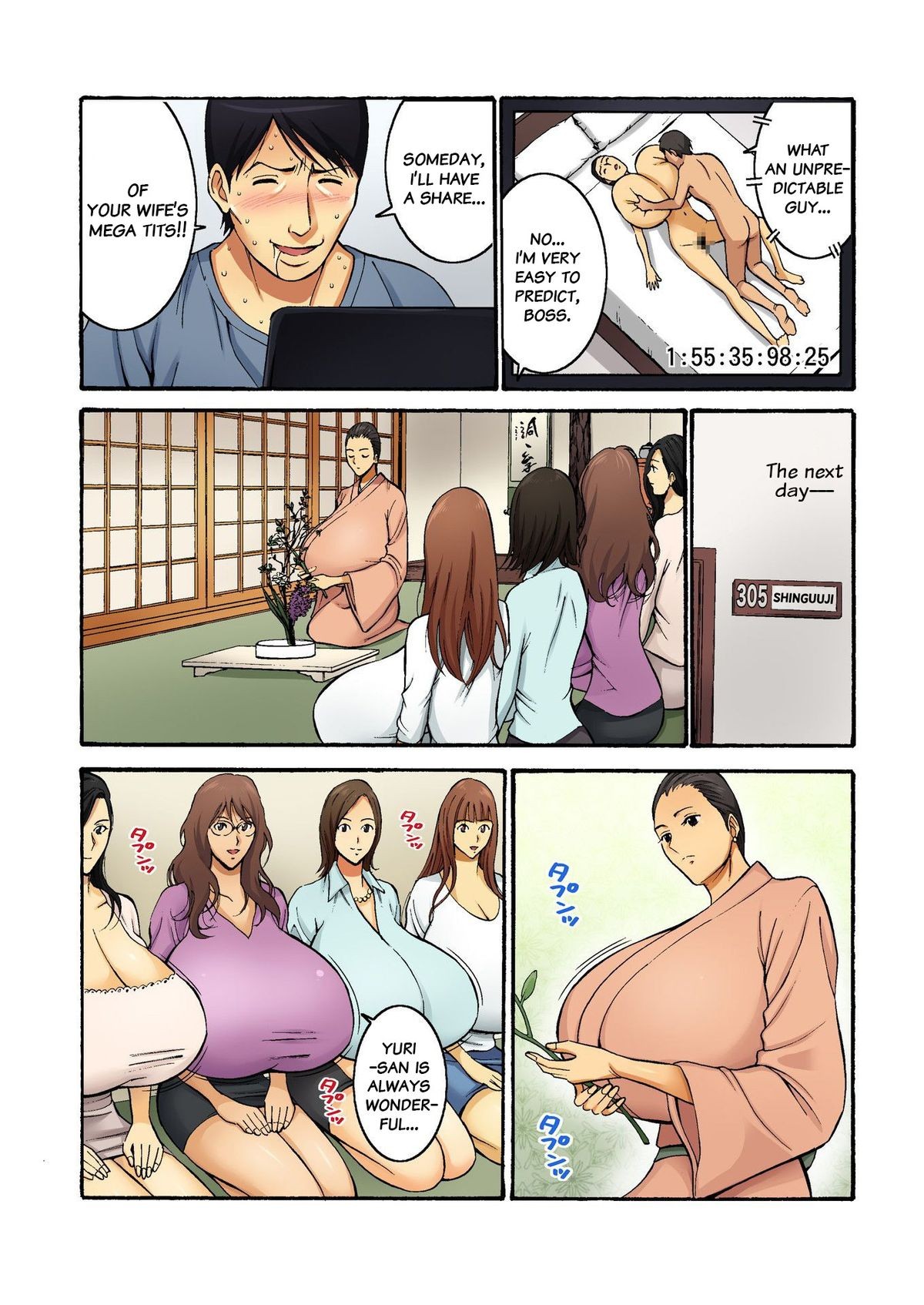 Page 31