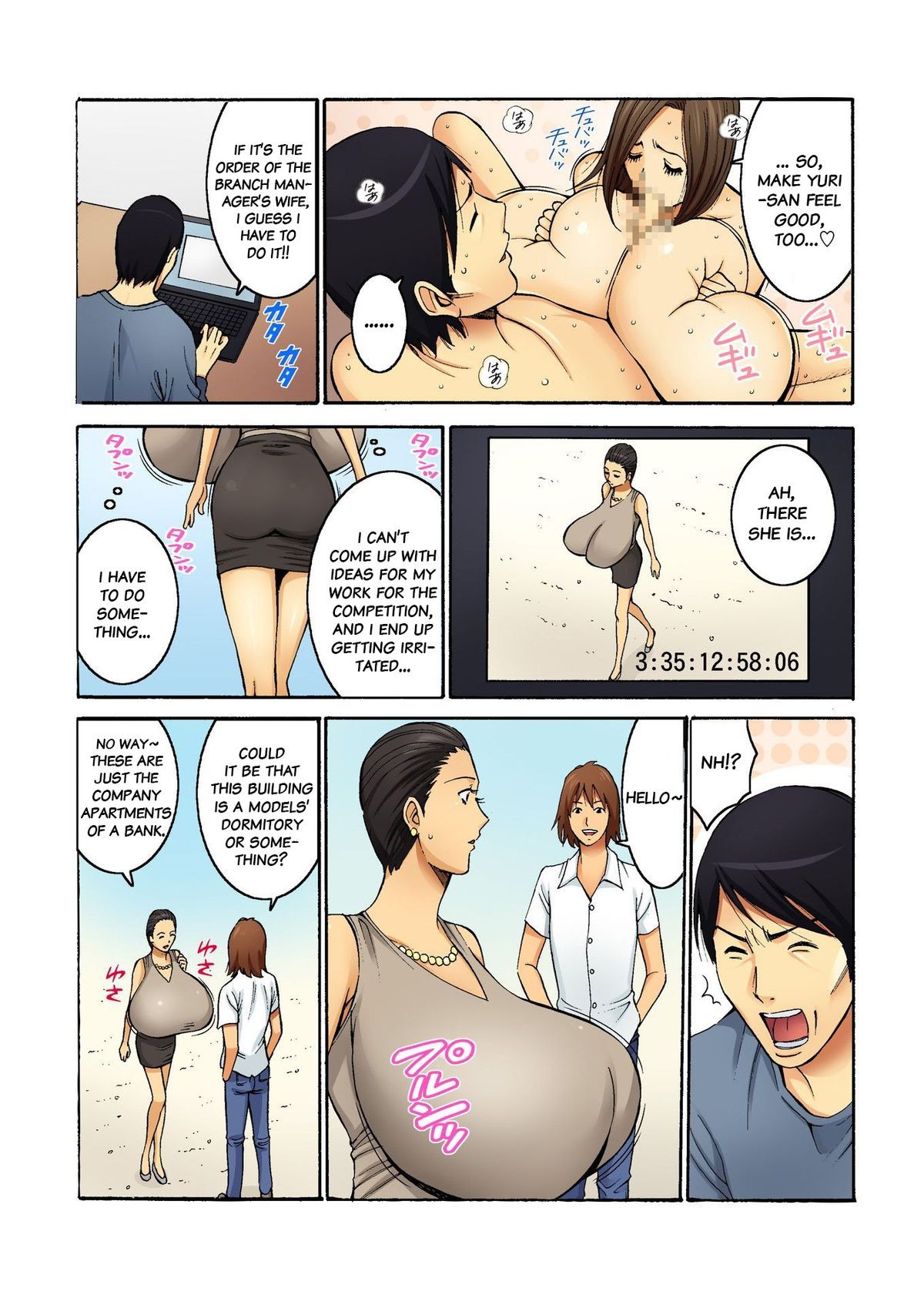 Page 36